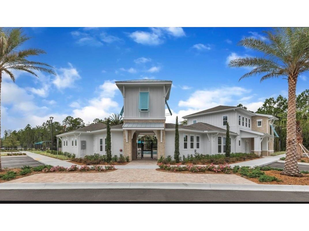 64 Bogey Place Bunnell FL 32110 FC315742 image54