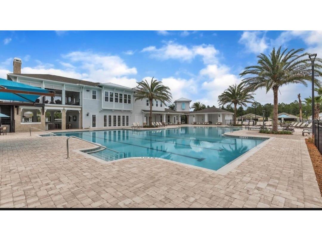 64 Bogey Place Bunnell FL 32110 FC315742 image55