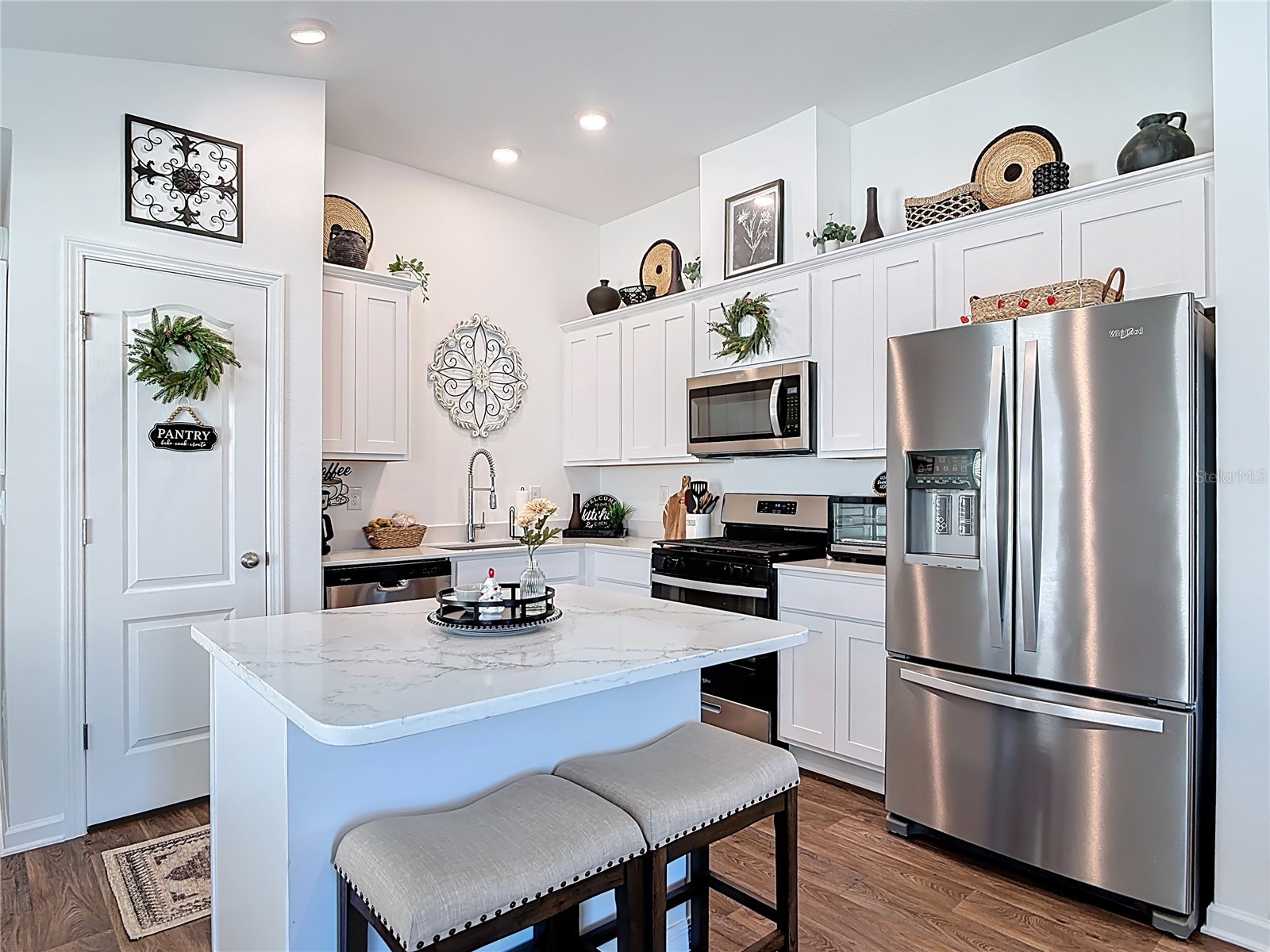 64 Bogey Place Bunnell FL 32110 FC315742 image6