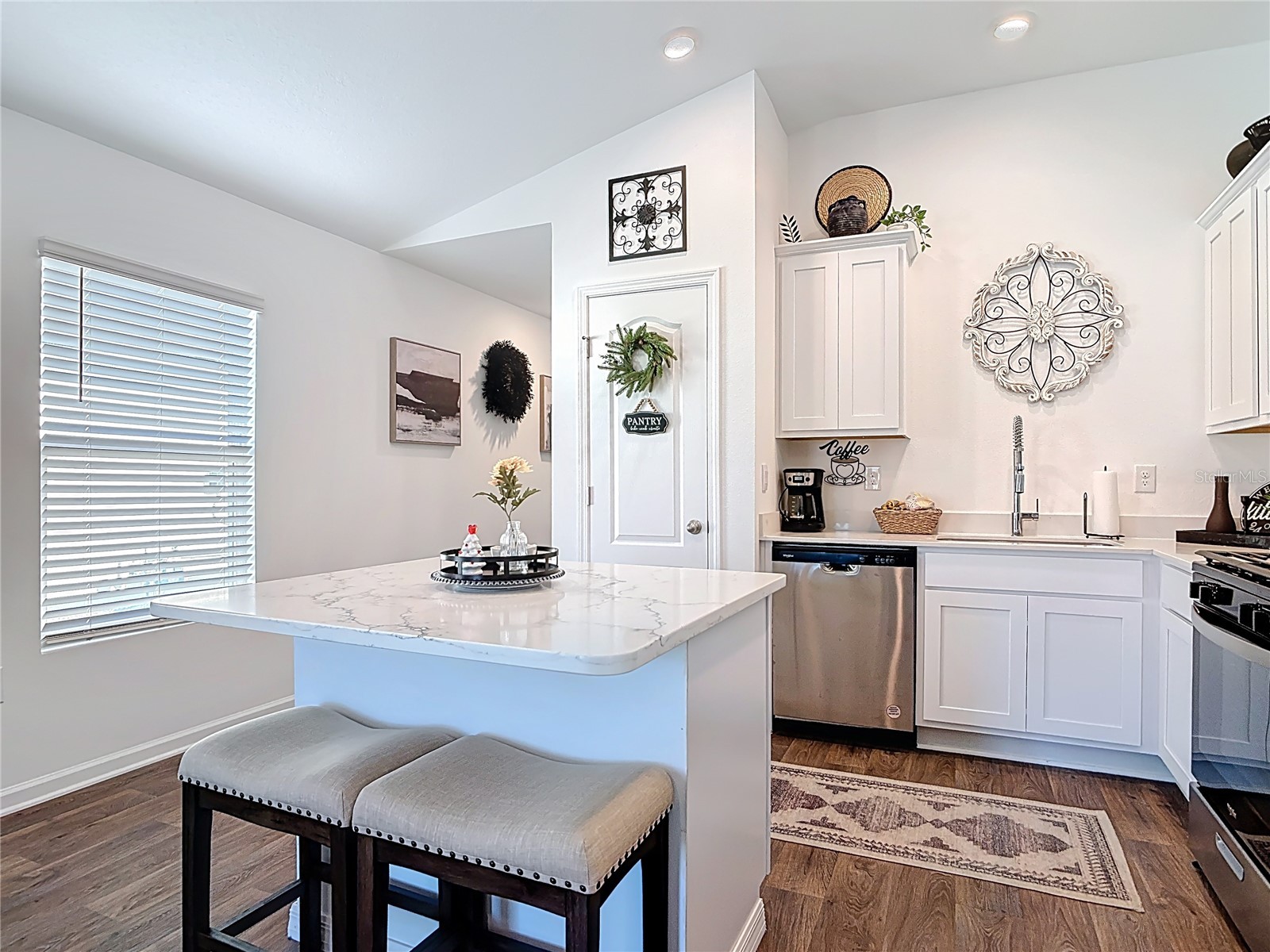 64 Bogey Place Bunnell FL 32110 FC315742 image7