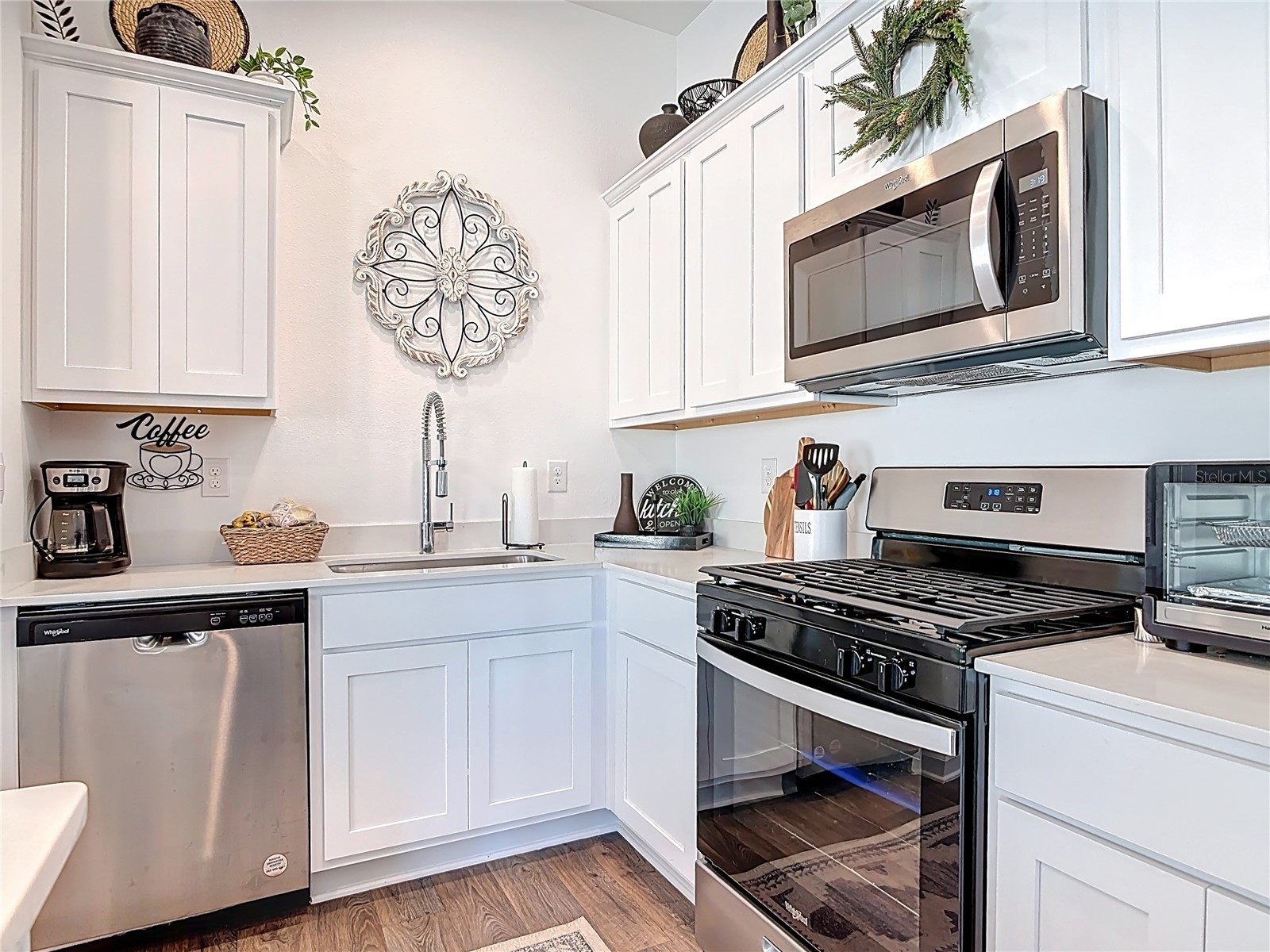 64 Bogey Place Bunnell FL 32110 FC315742 image8