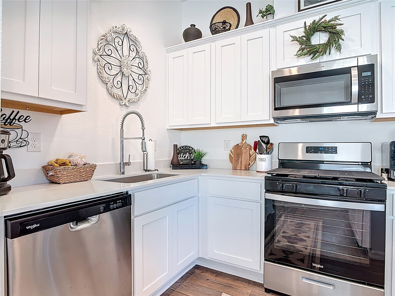 64 Bogey Place Bunnell FL 32110 FC315742 image9