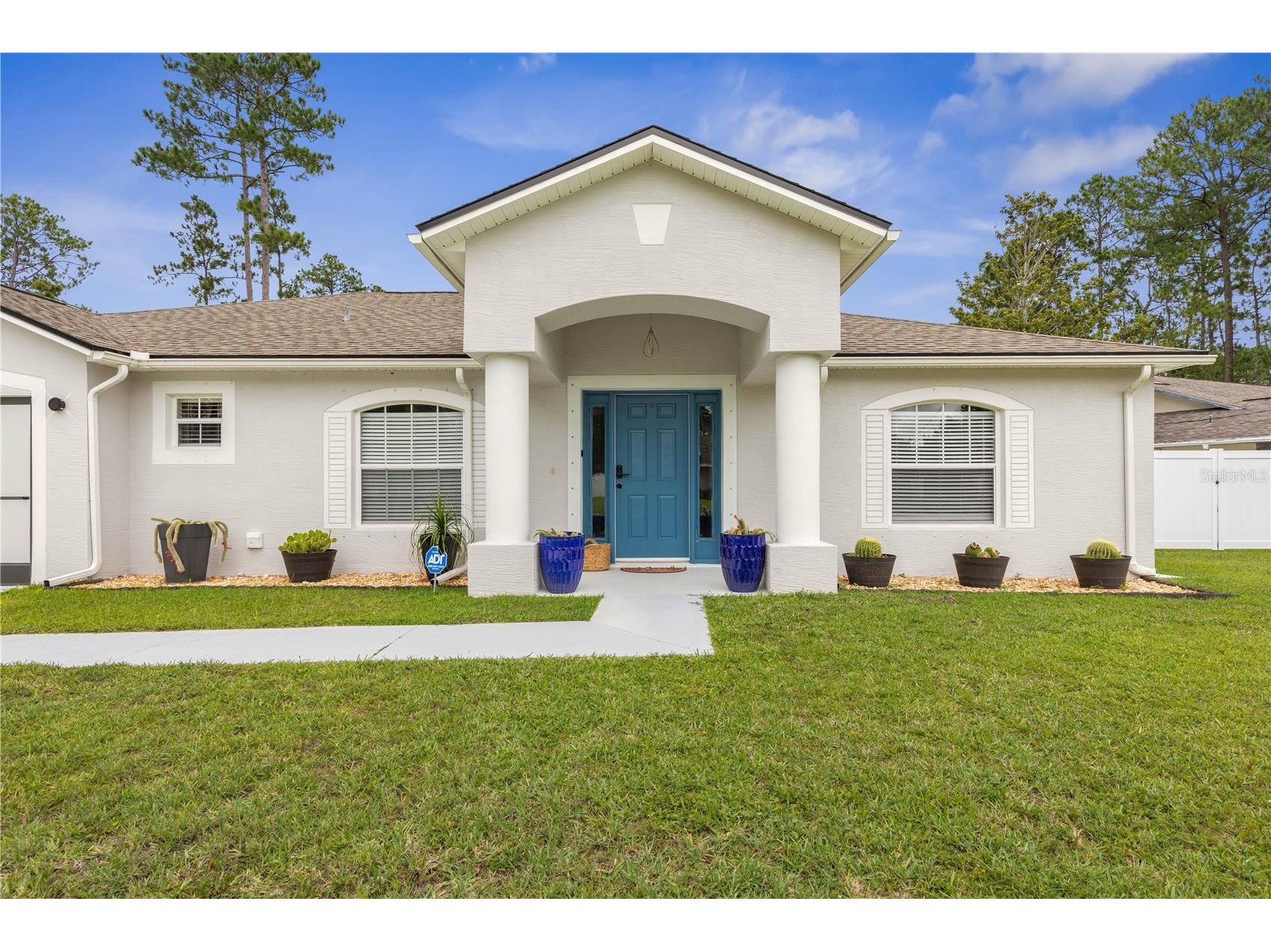 64 Boston Lane Palm Coast FL 32137 FC319207 image1