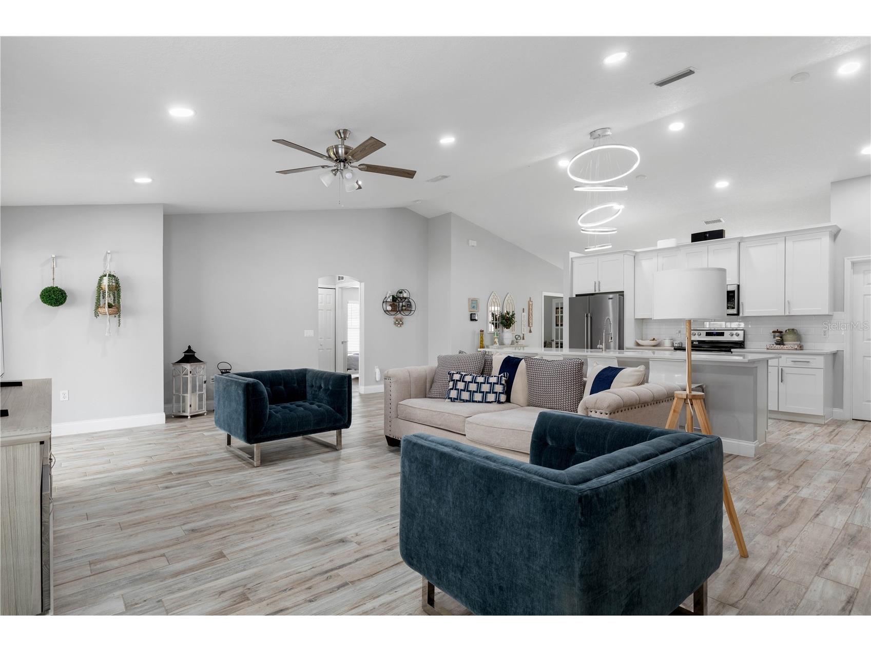 64 Boston Lane Palm Coast FL 32137 FC319207 image10