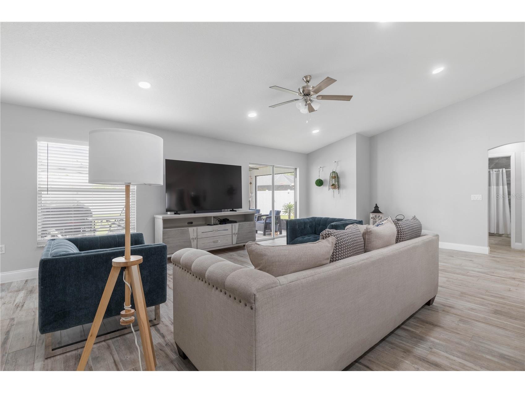 64 Boston Lane Palm Coast FL 32137 FC319207 image11