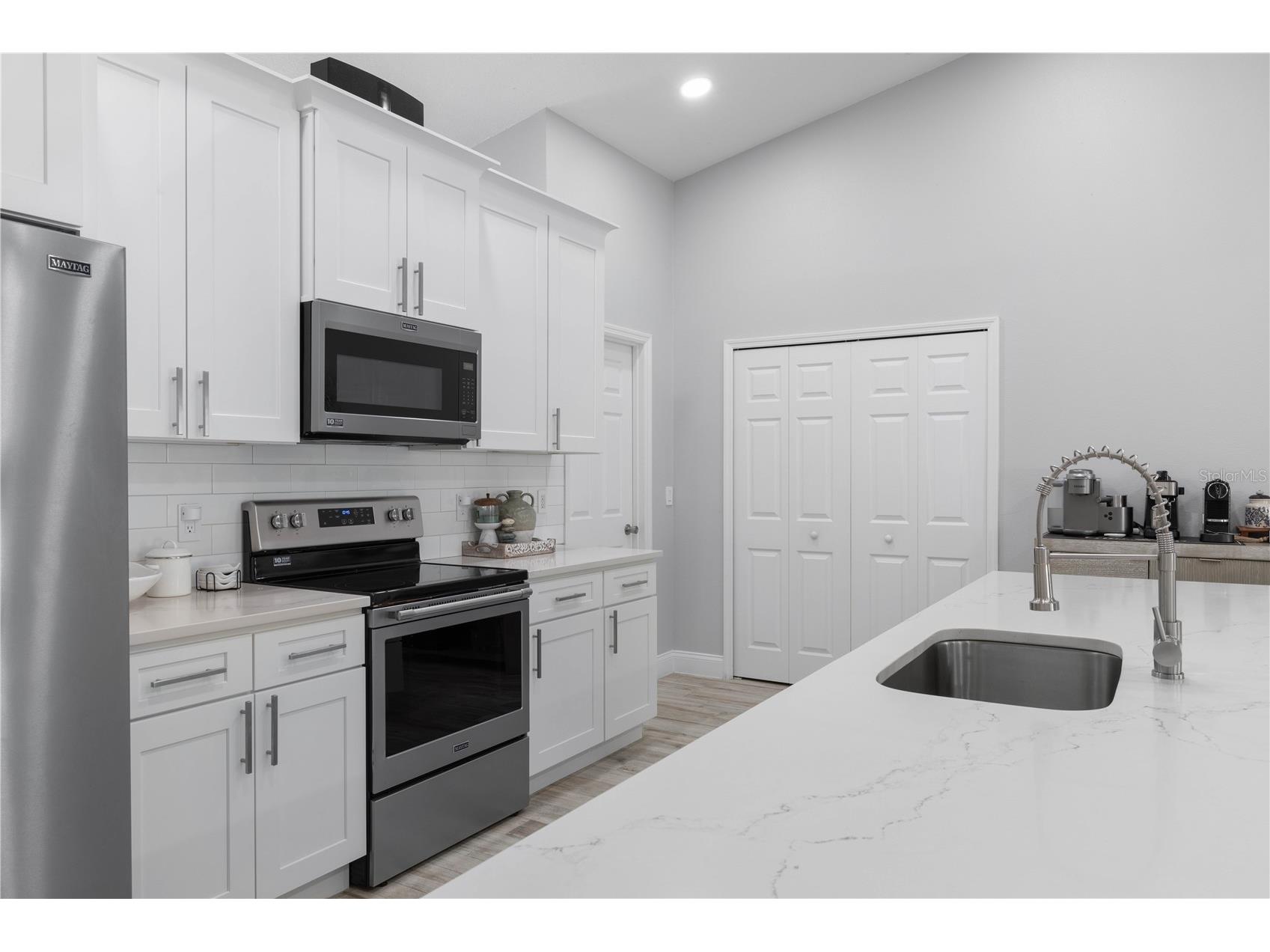 64 Boston Lane Palm Coast FL 32137 FC319207 image12