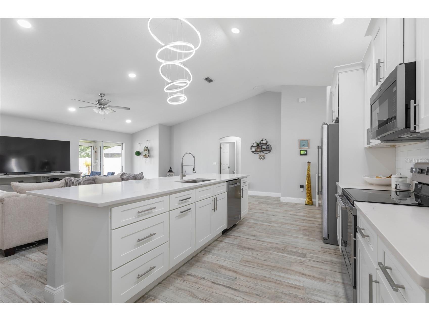 64 Boston Lane Palm Coast FL 32137 FC319207 image14
