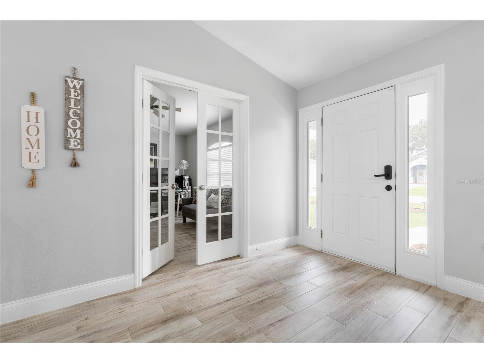 64 Boston Lane Palm Coast FL 32137 FC319207 image16