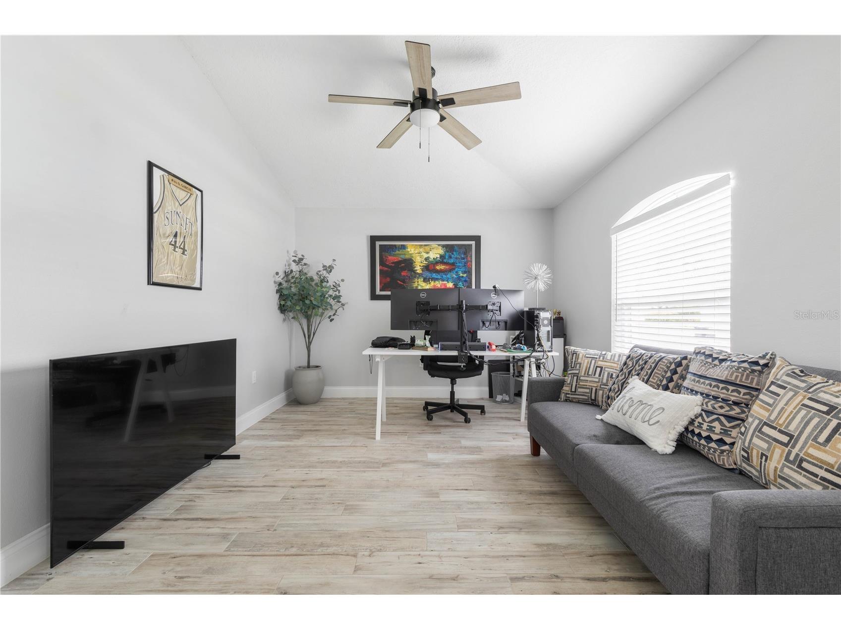 64 Boston Lane Palm Coast FL 32137 FC319207 image17