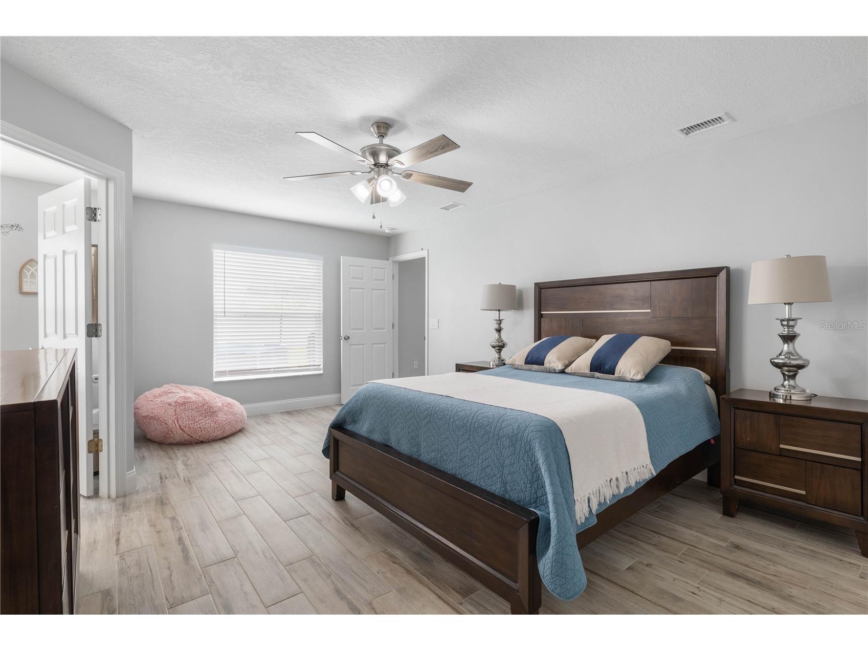 64 Boston Lane Palm Coast FL 32137 FC319207 image19