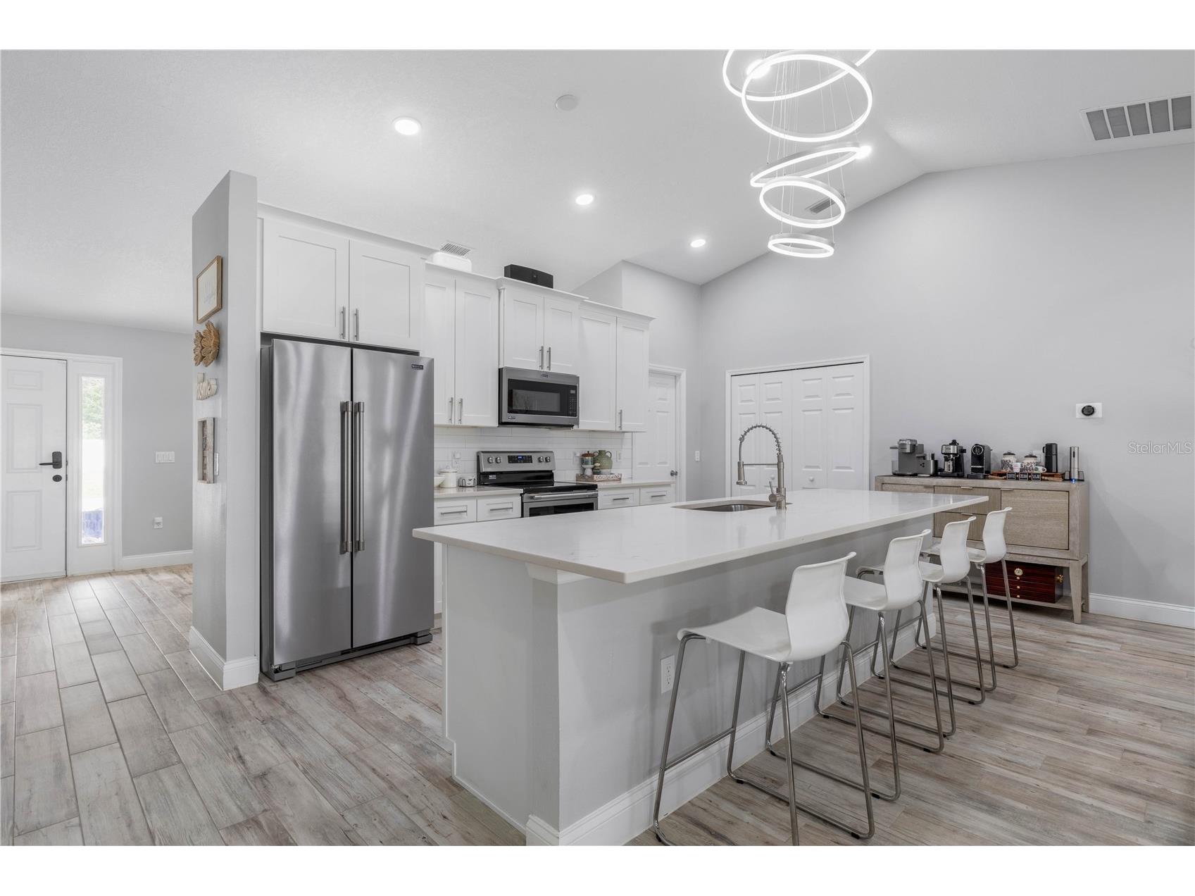 64 Boston Lane Palm Coast FL 32137 FC319207 image2