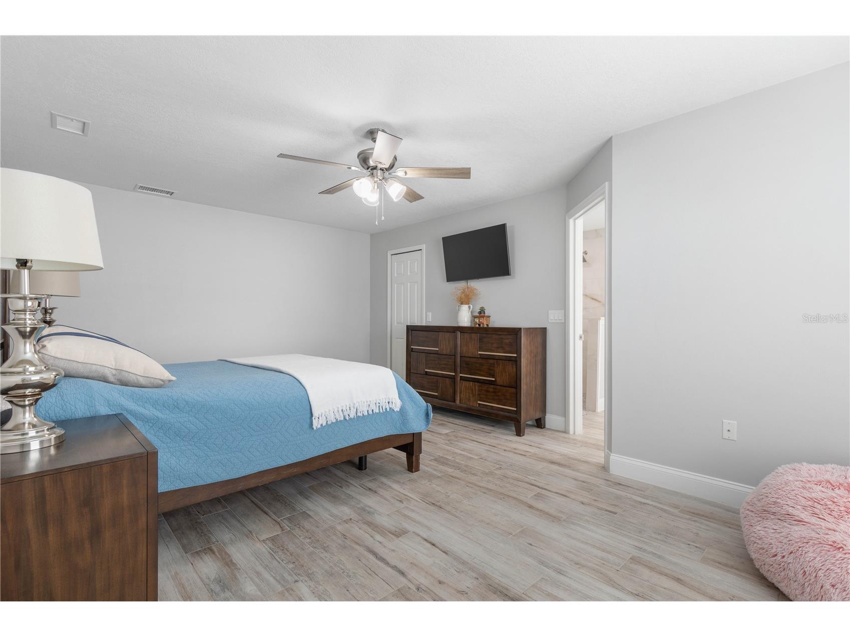64 Boston Lane Palm Coast FL 32137 FC319207 image20