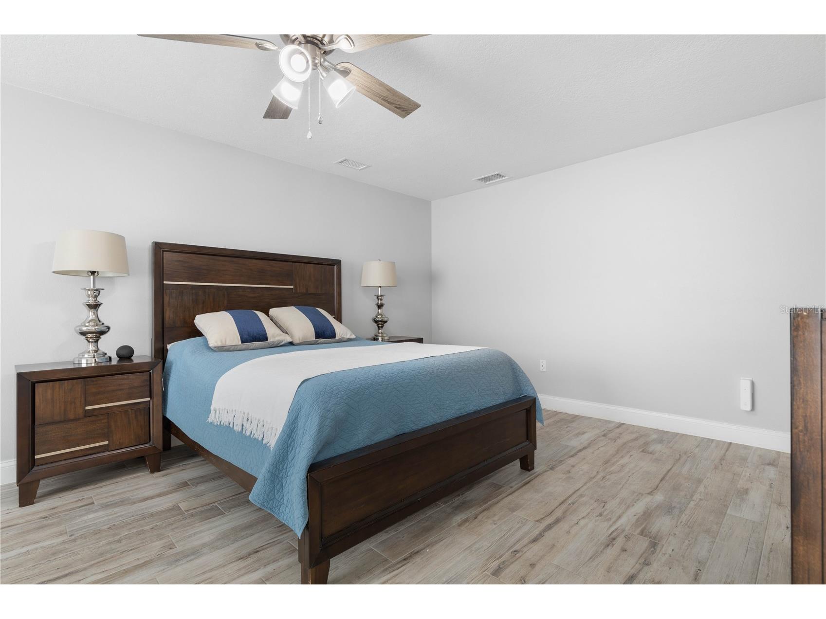 64 Boston Lane Palm Coast FL 32137 FC319207 image21