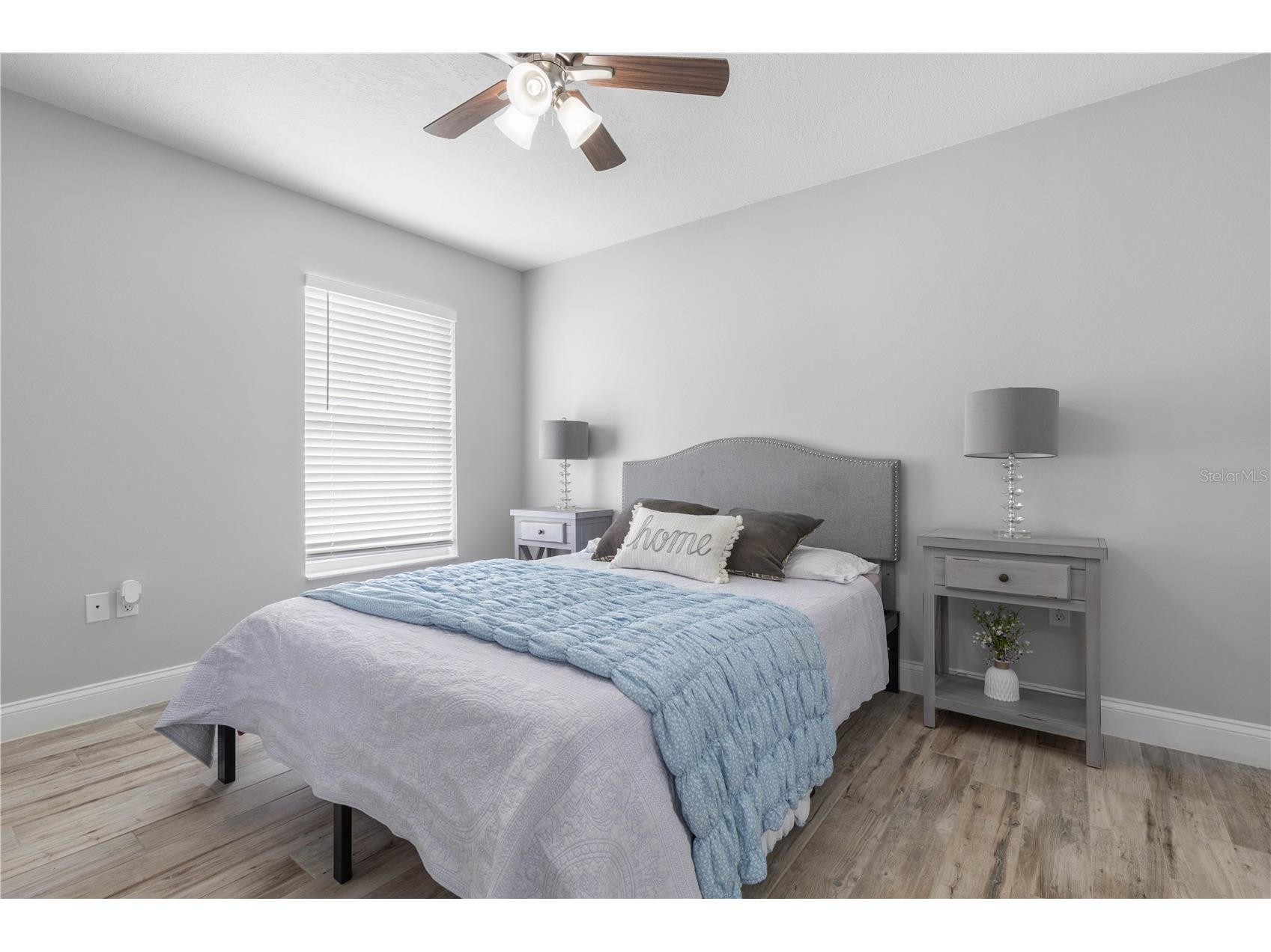 64 Boston Lane Palm Coast FL 32137 FC319207 image25