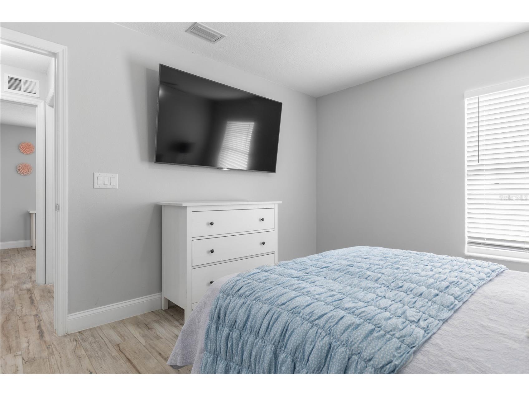 64 Boston Lane Palm Coast FL 32137 FC319207 image26