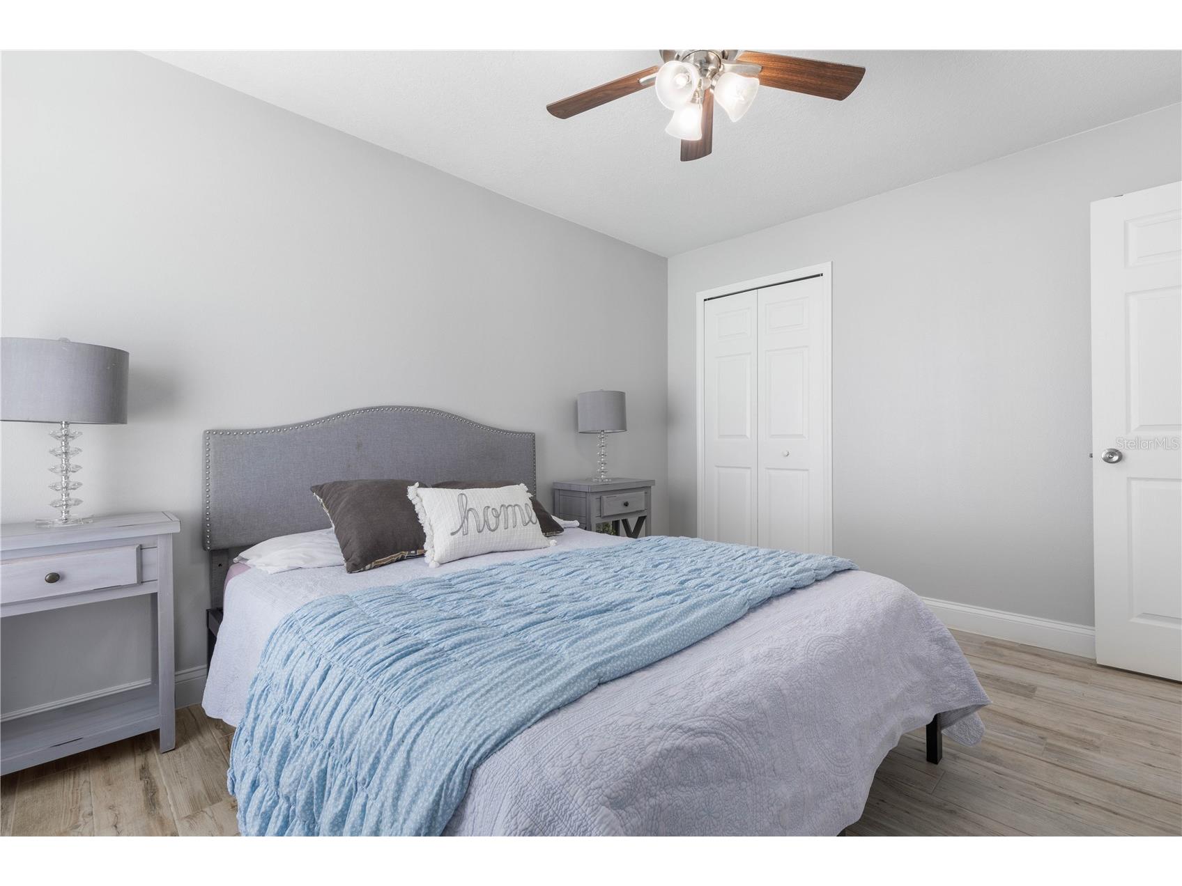 64 Boston Lane Palm Coast FL 32137 FC319207 image27