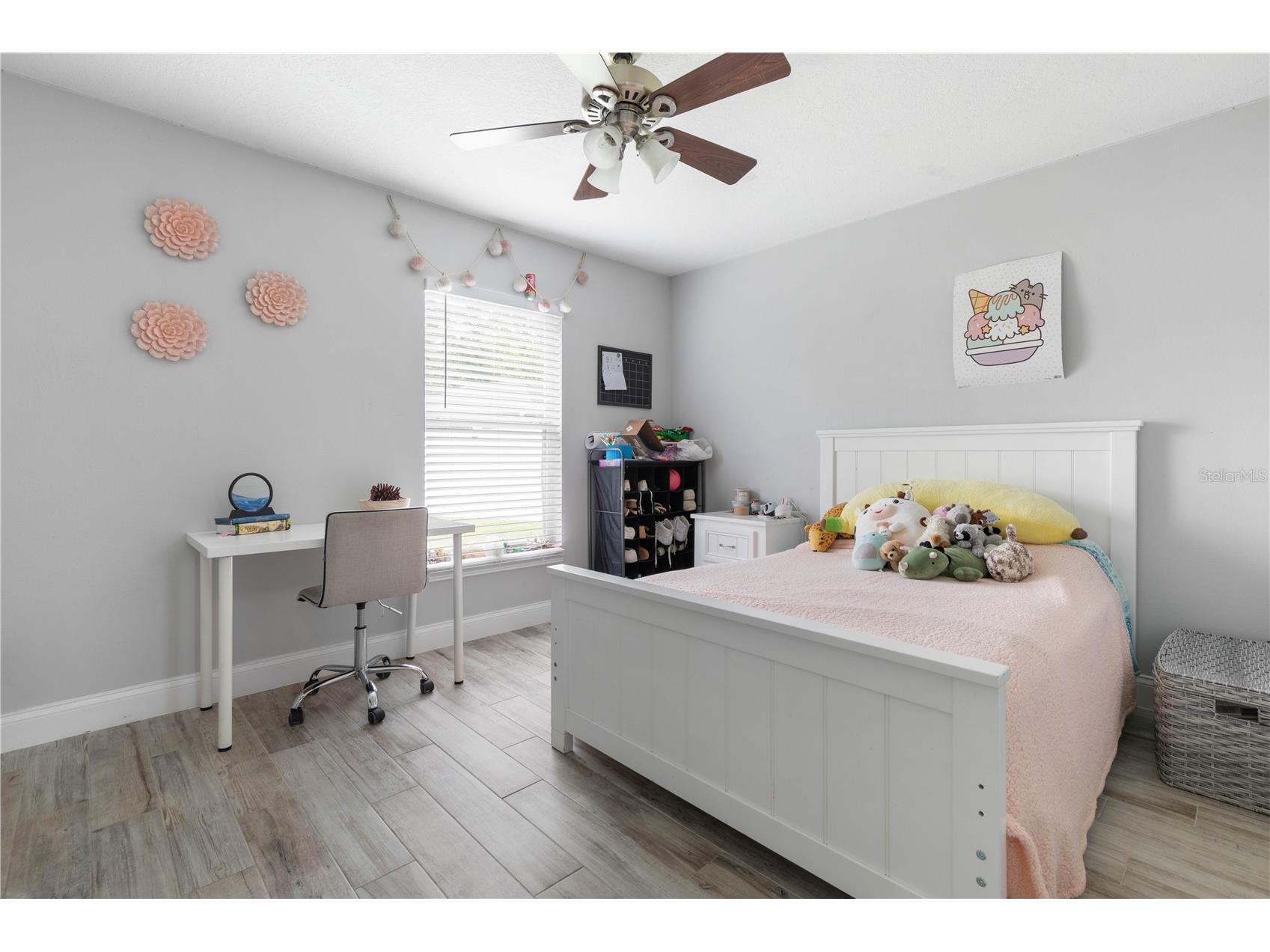 64 Boston Lane Palm Coast FL 32137 FC319207 image29
