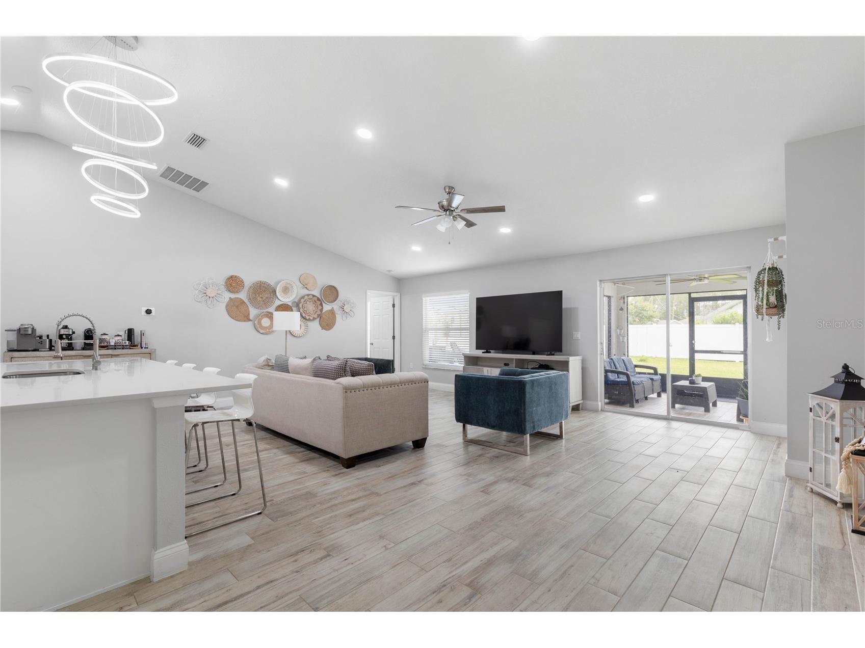 64 Boston Lane Palm Coast FL 32137 FC319207 image3