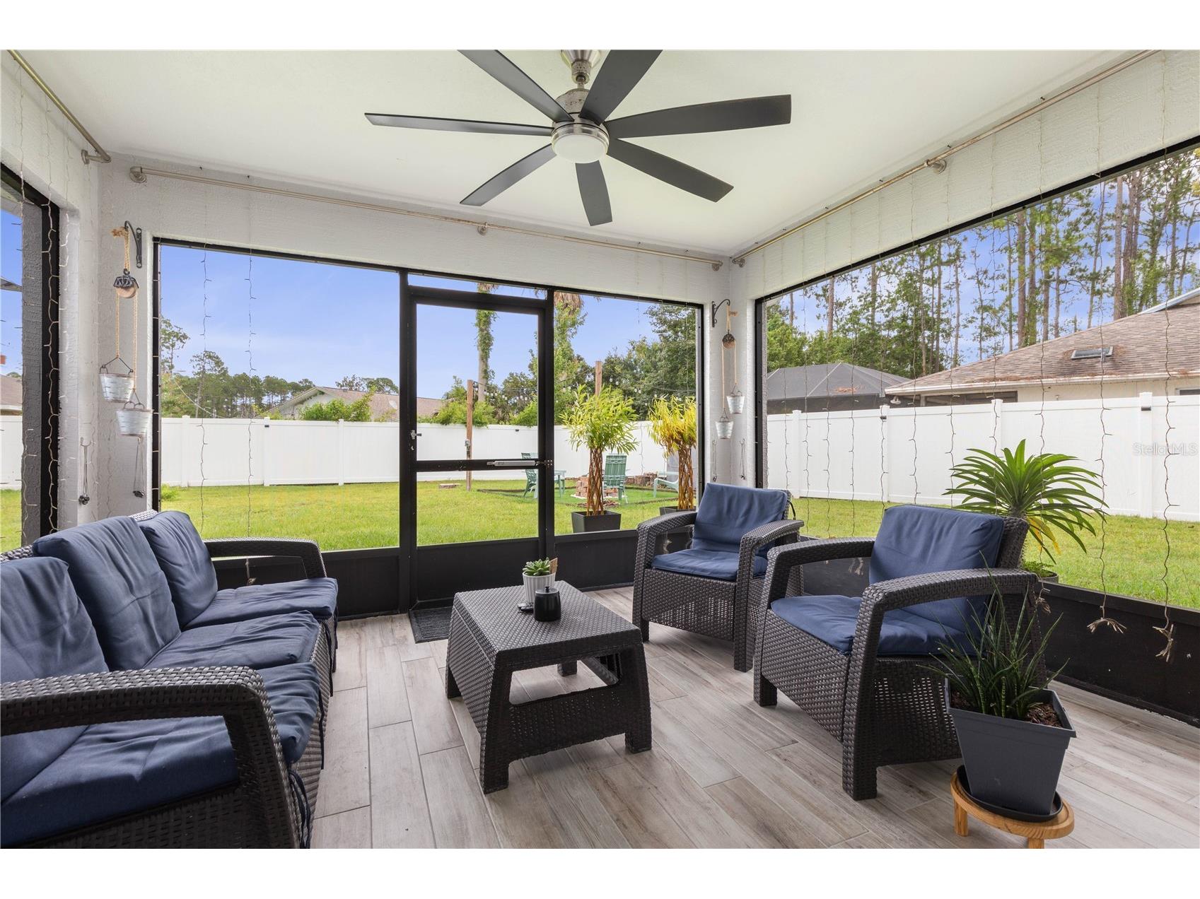 64 Boston Lane Palm Coast FL 32137 FC319207 image33