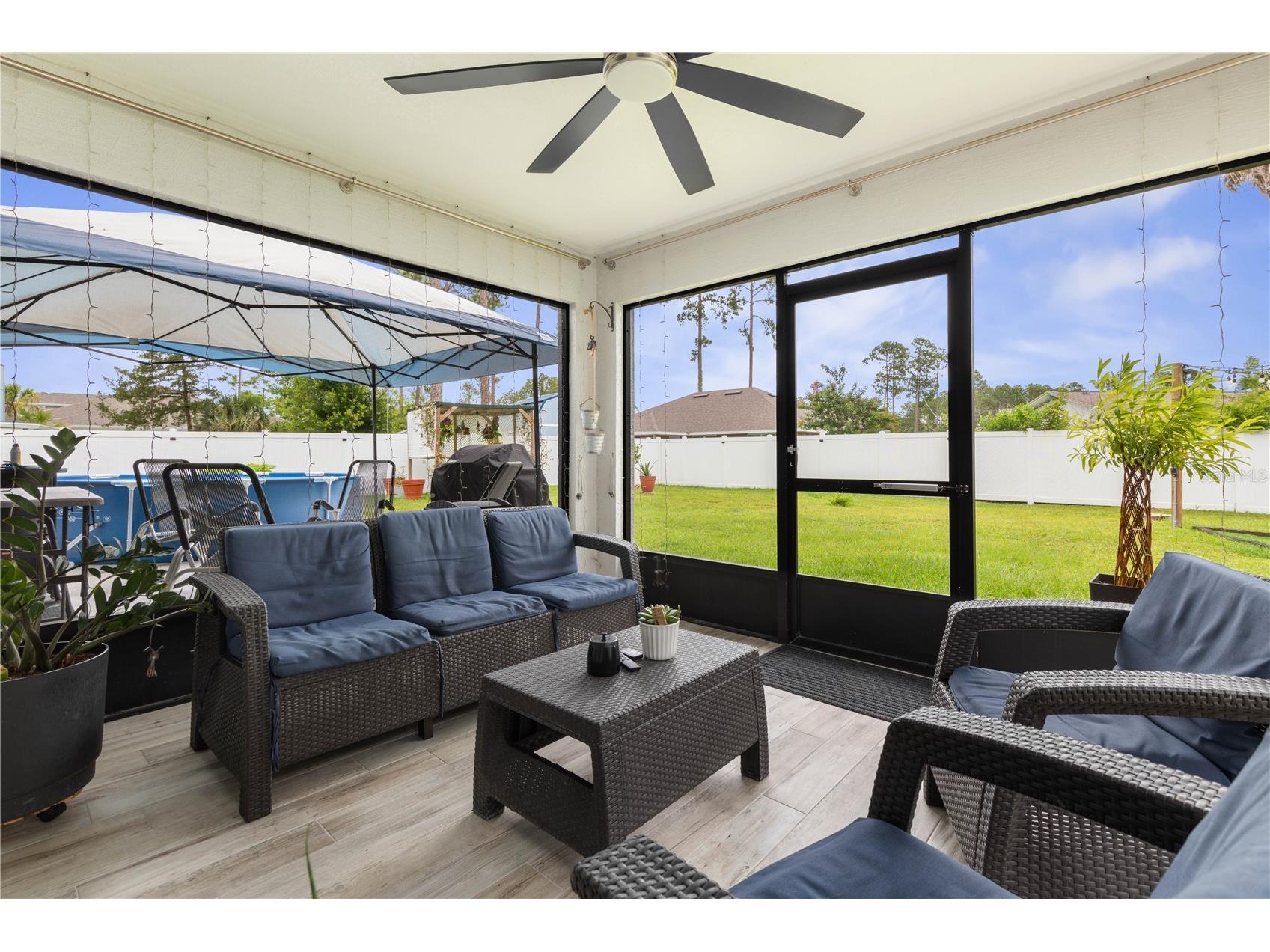 64 Boston Lane Palm Coast FL 32137 FC319207 image34