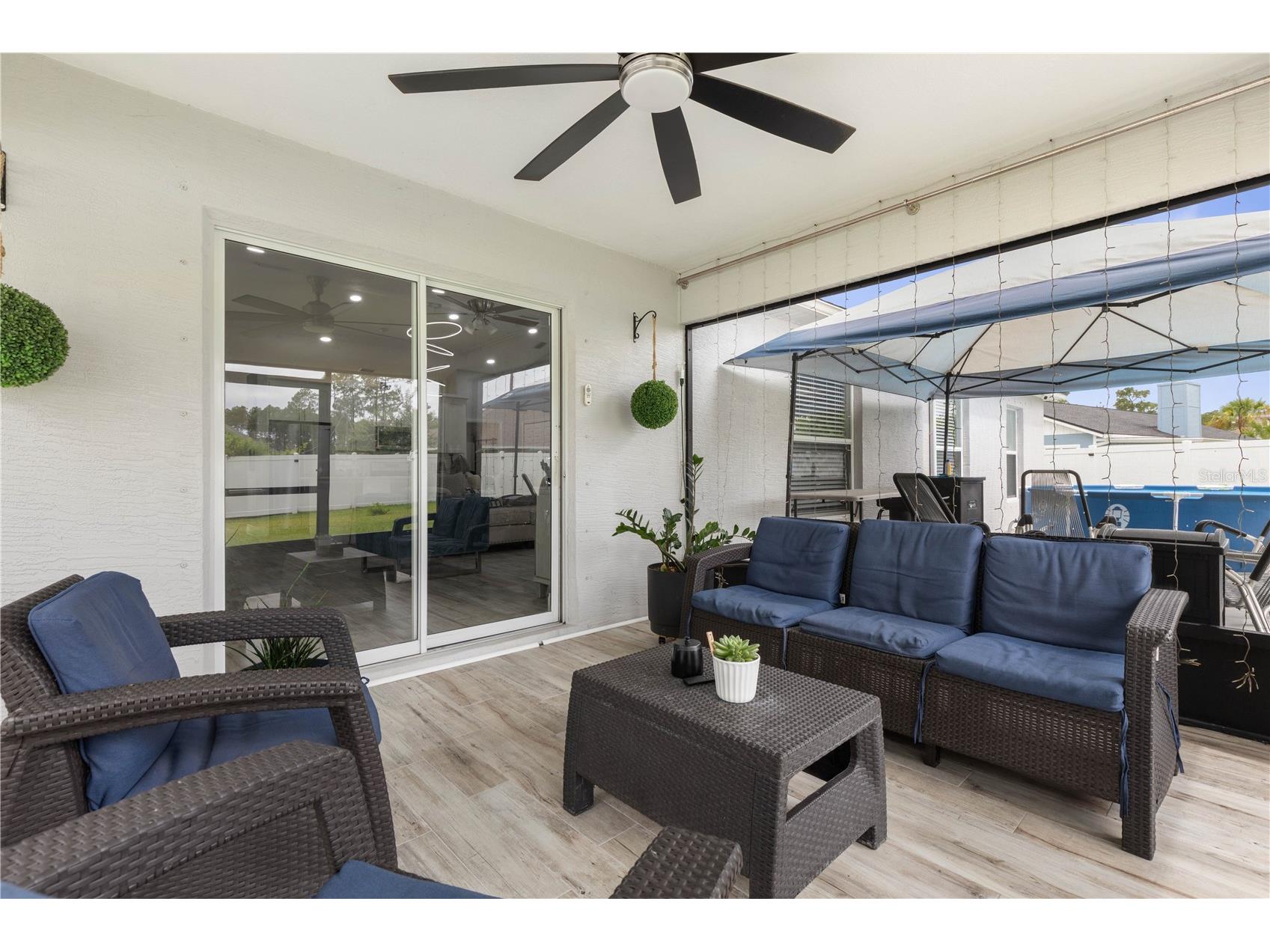 64 Boston Lane Palm Coast FL 32137 FC319207 image35