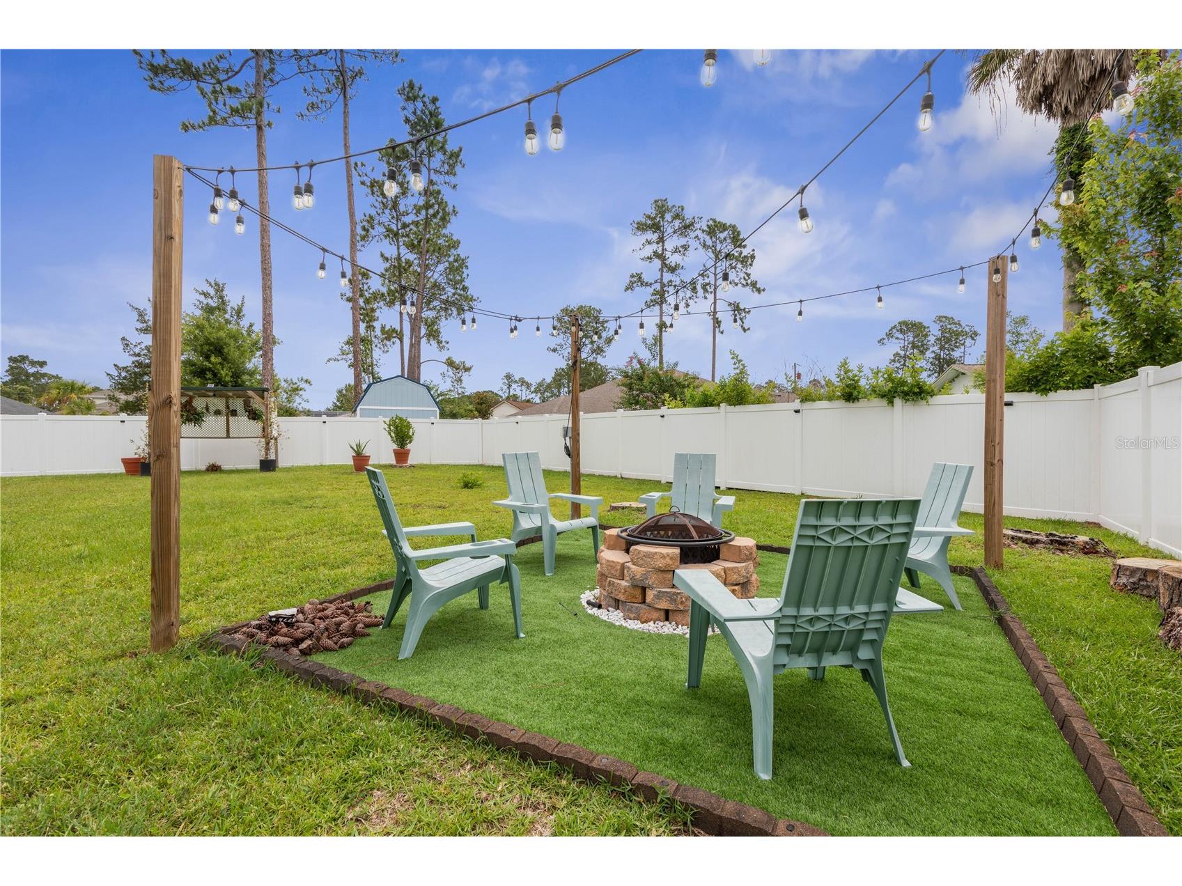 64 Boston Lane Palm Coast FL 32137 FC319207 image36