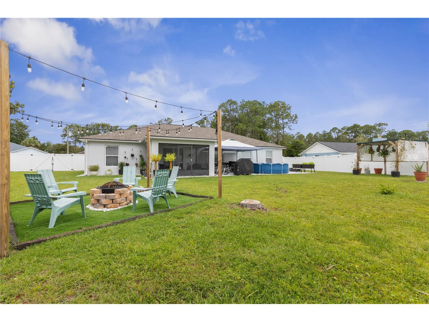 64 Boston Lane Palm Coast FL 32137 FC319207 image37