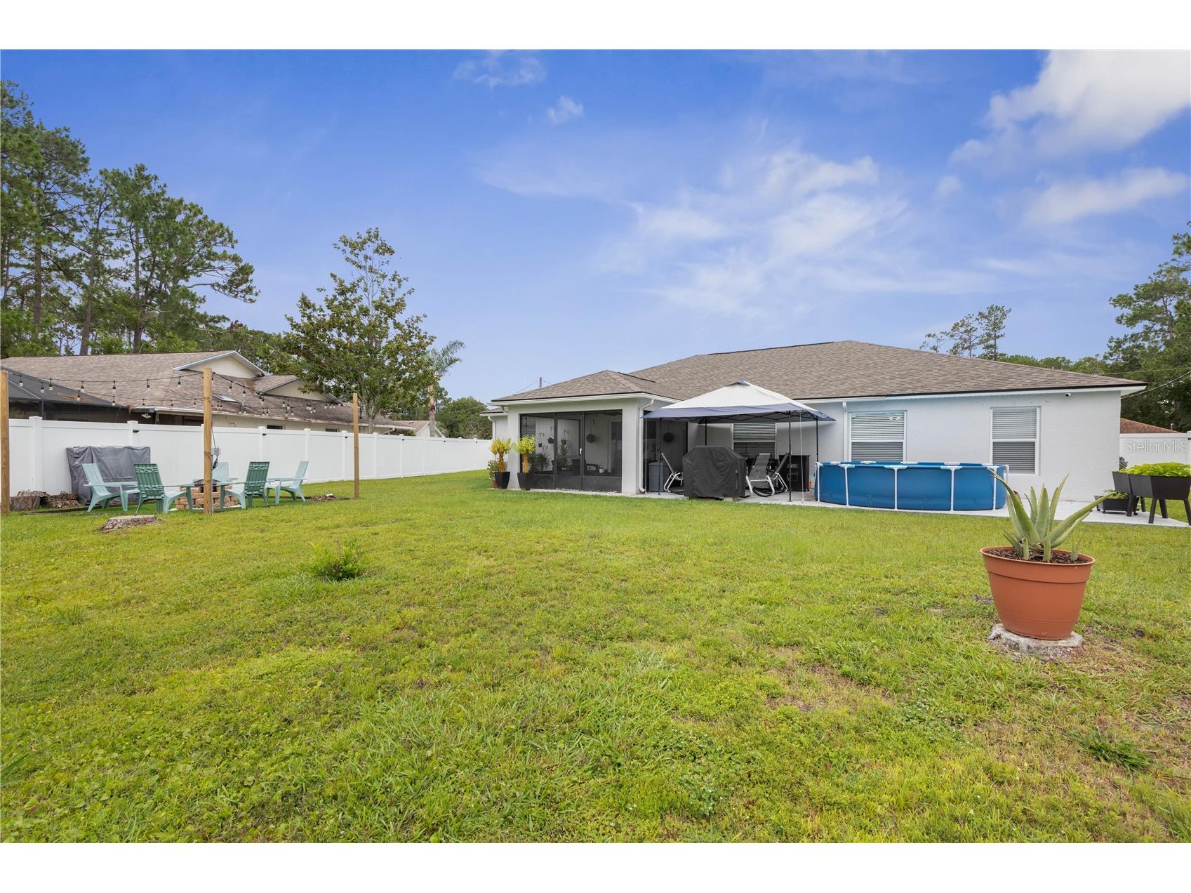 64 Boston Lane Palm Coast FL 32137 FC319207 image38