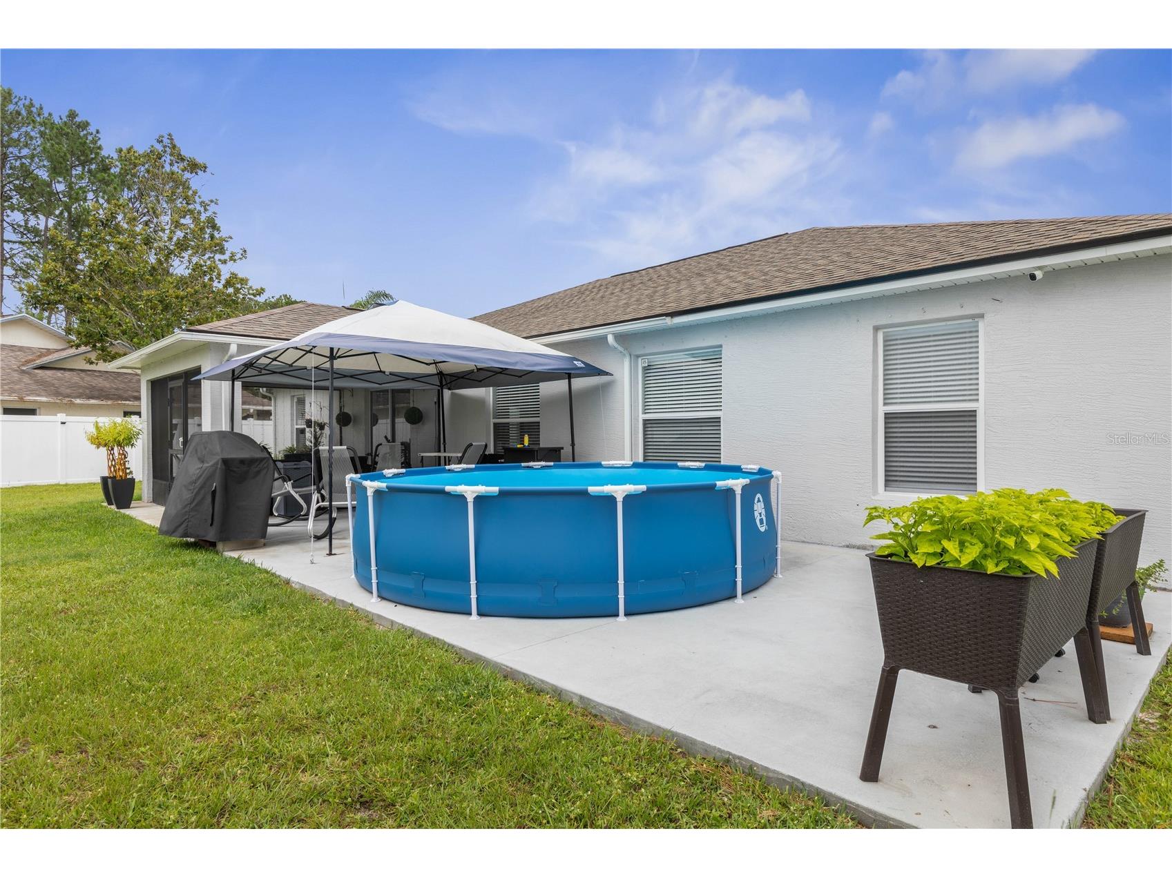 64 Boston Lane Palm Coast FL 32137 FC319207 image40