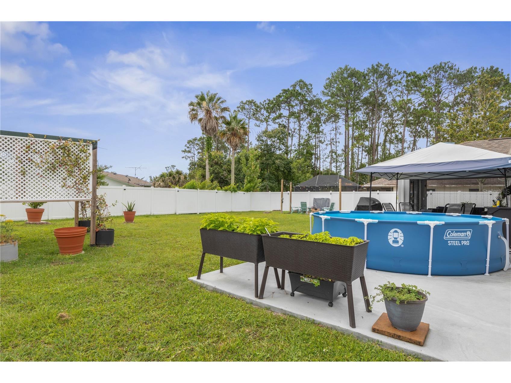 64 Boston Lane Palm Coast FL 32137 FC319207 image41