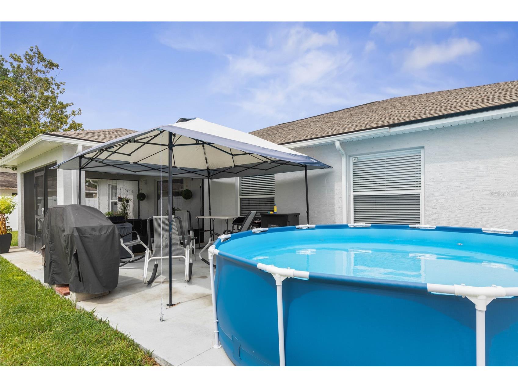 64 Boston Lane Palm Coast FL 32137 FC319207 image42