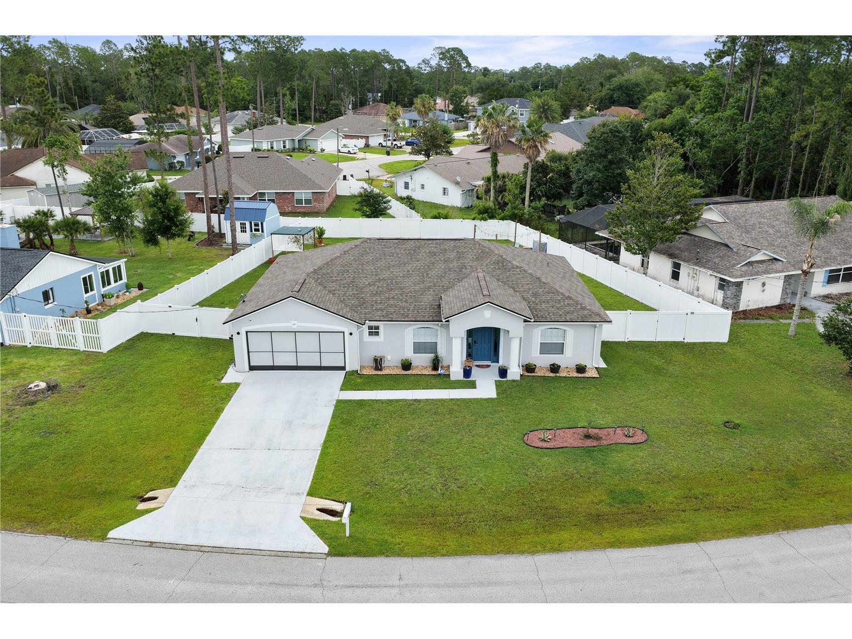 64 Boston Lane Palm Coast FL 32137 FC319207 image43