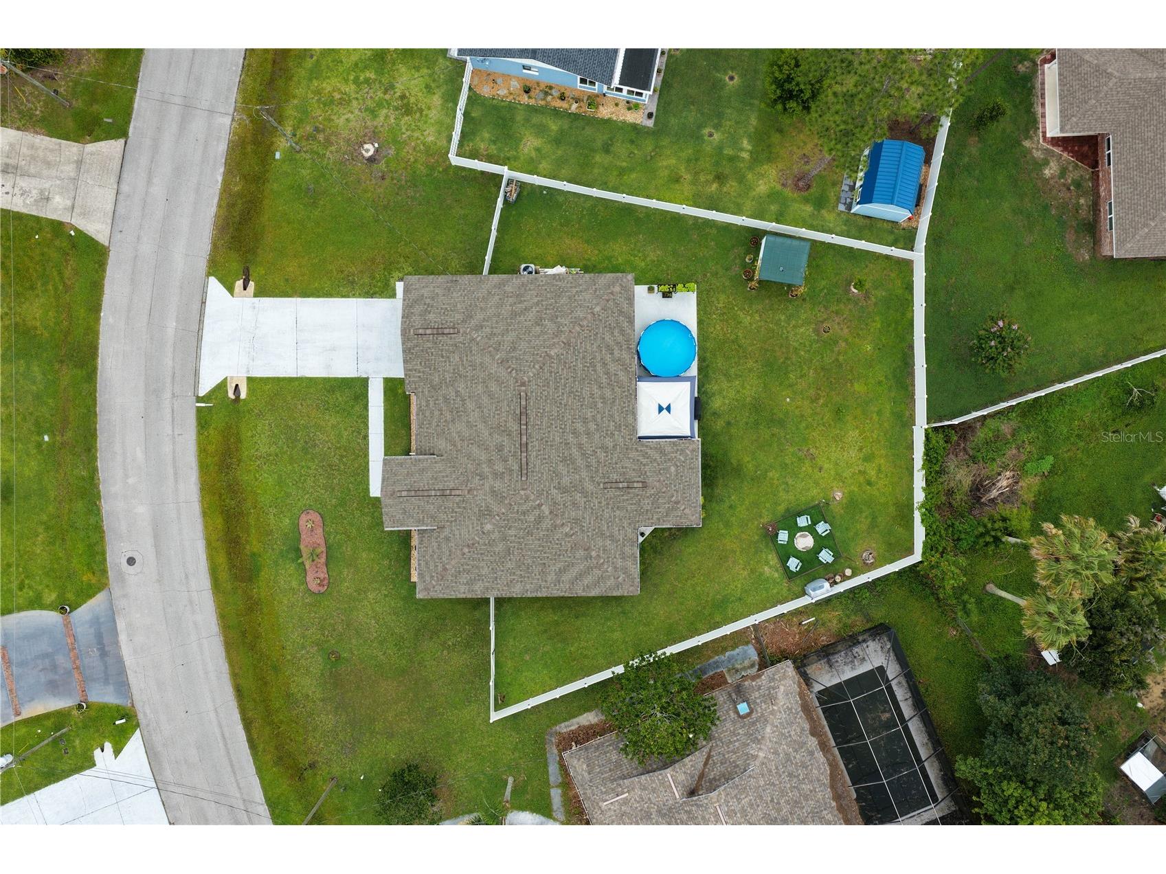64 Boston Lane Palm Coast FL 32137 FC319207 image46