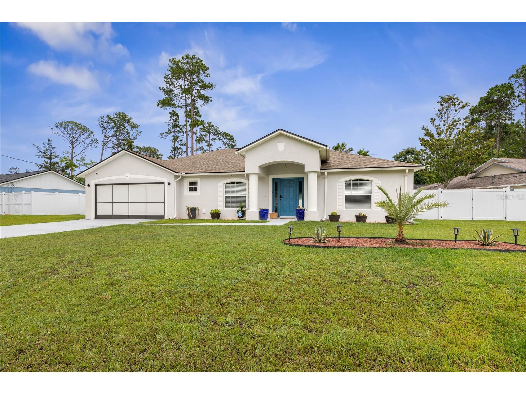 64 Boston Lane Palm Coast FL 32137 FC319207 image48