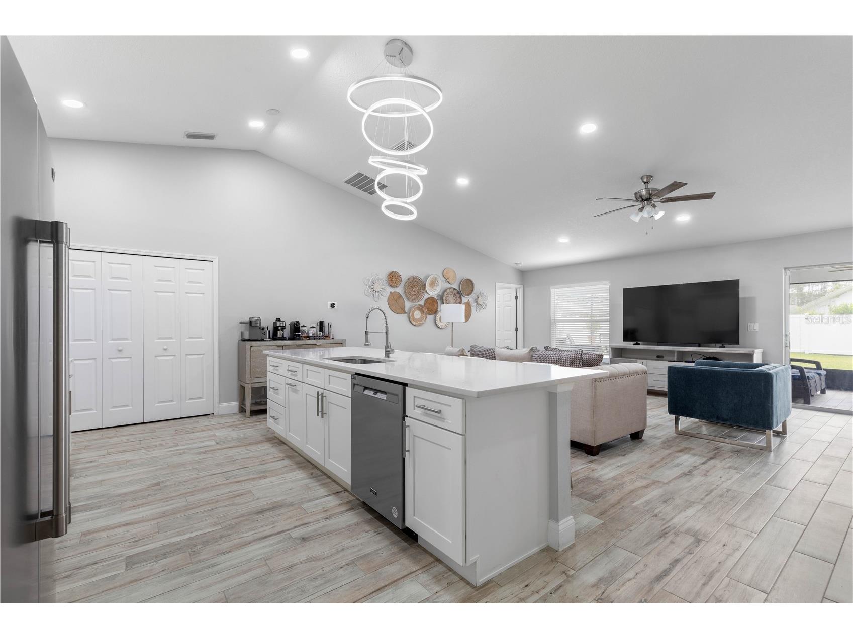 64 Boston Lane Palm Coast FL 32137 FC319207 image7