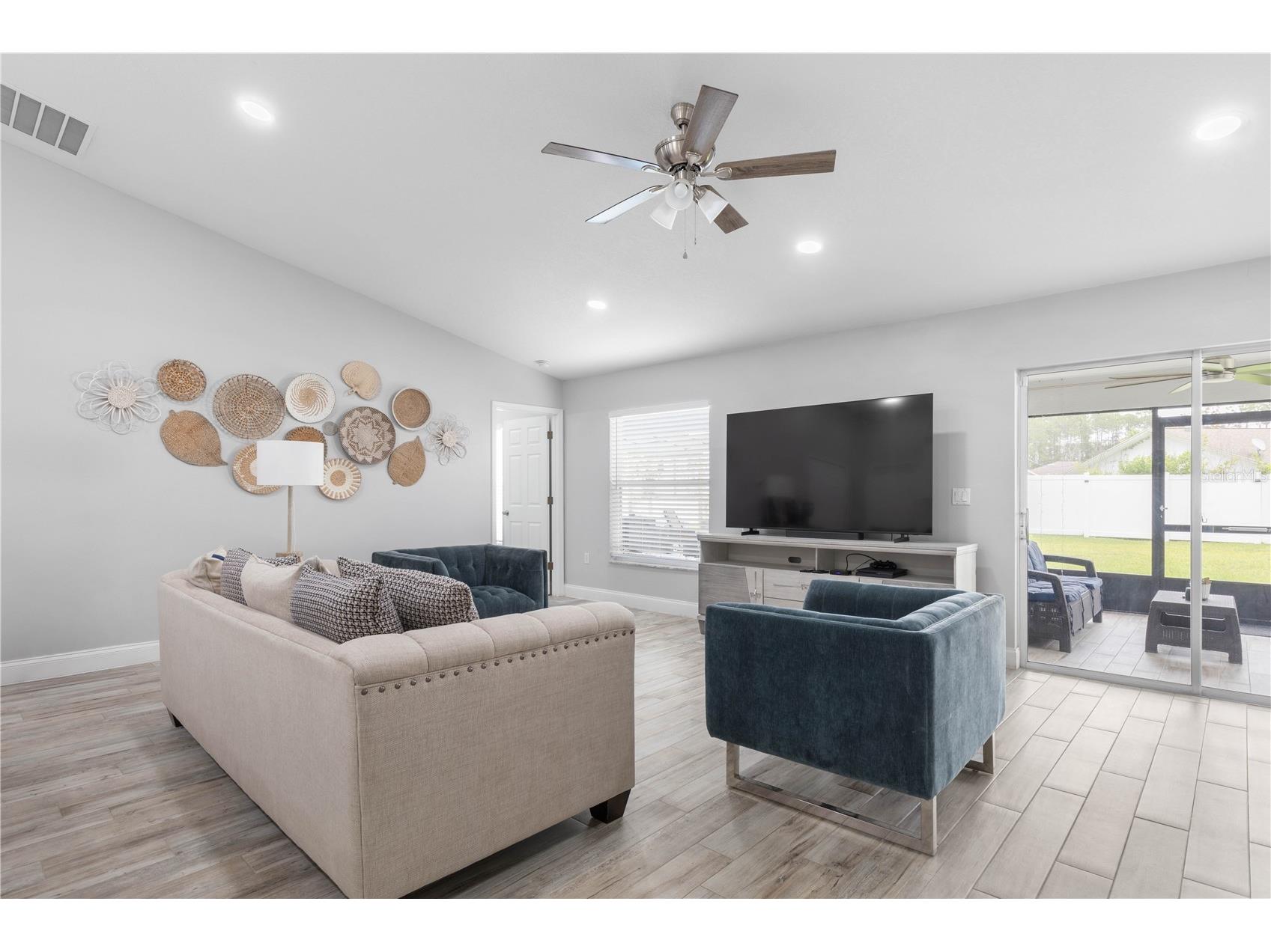 64 Boston Lane Palm Coast FL 32137 FC319207 image8