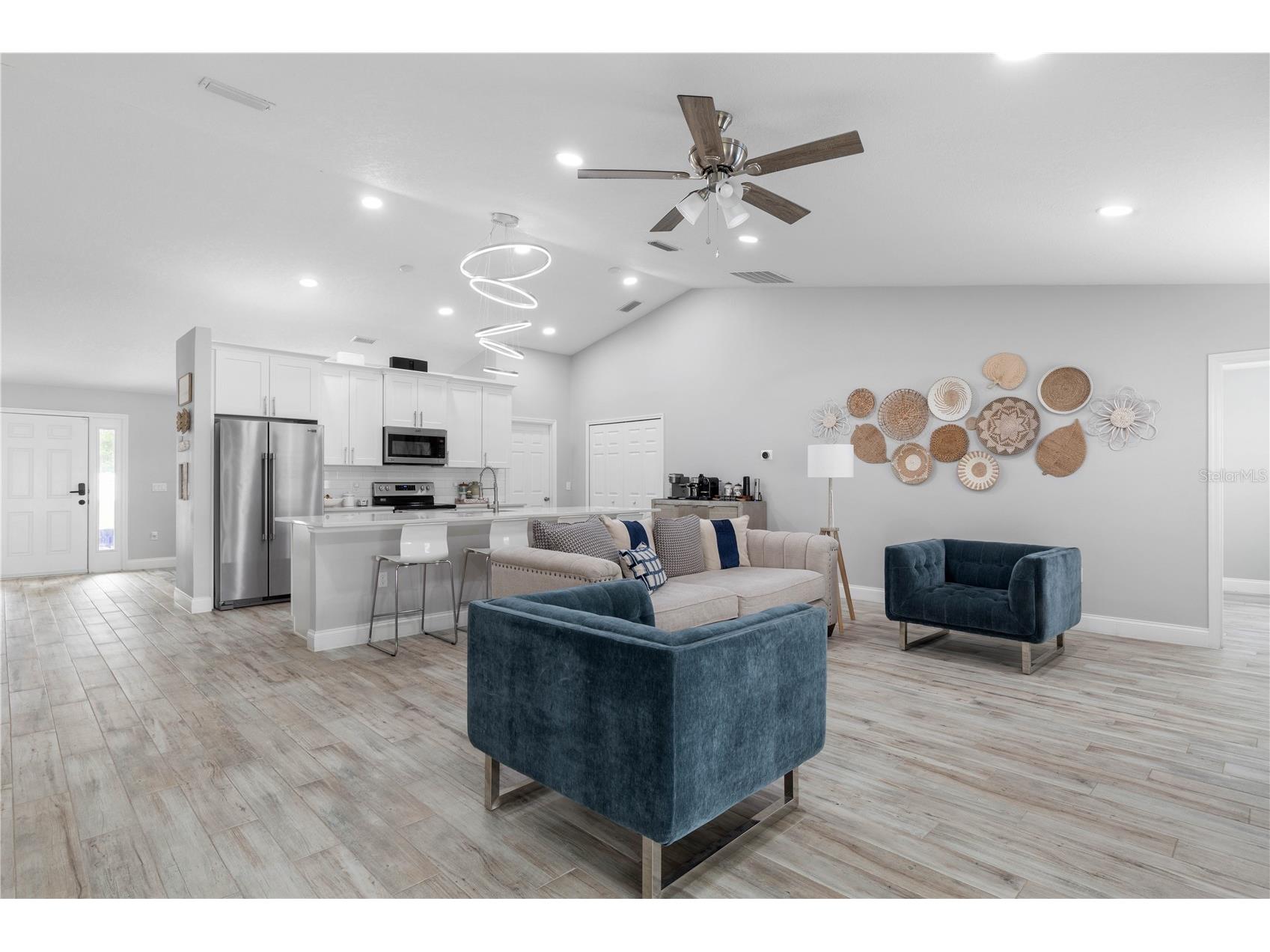 64 Boston Lane Palm Coast FL 32137 FC319207 image9