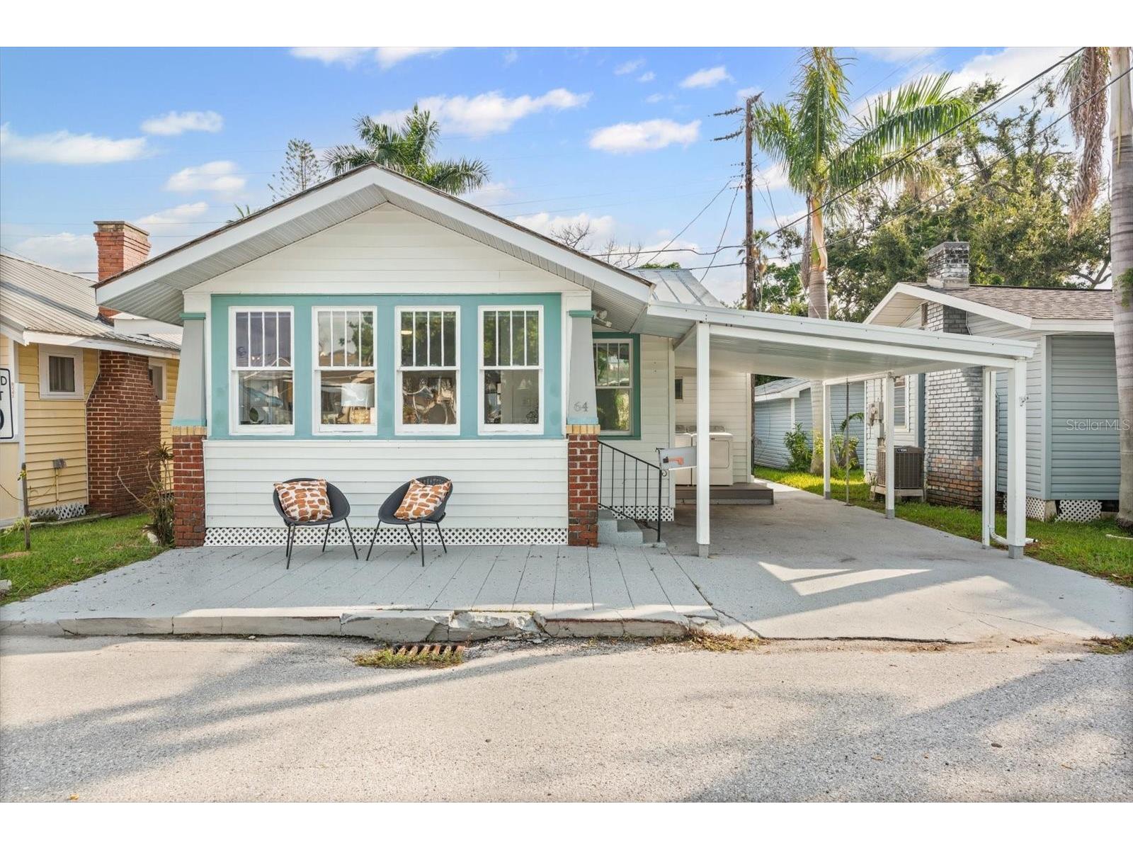 64 Braden Castle Drive Bradenton FL 34208 A4663255 image1