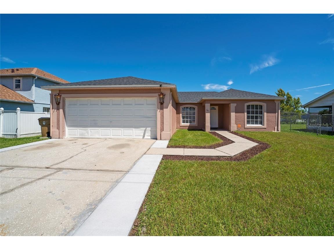 64 Bradford Court Kissimmee FL 34758 S5090202 image1