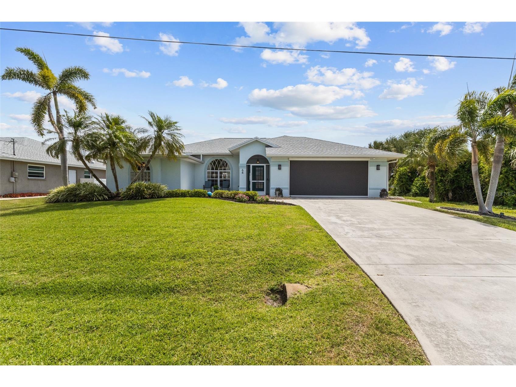 64 Bunker Court Rotonda West FL 33947 N6144001 image1