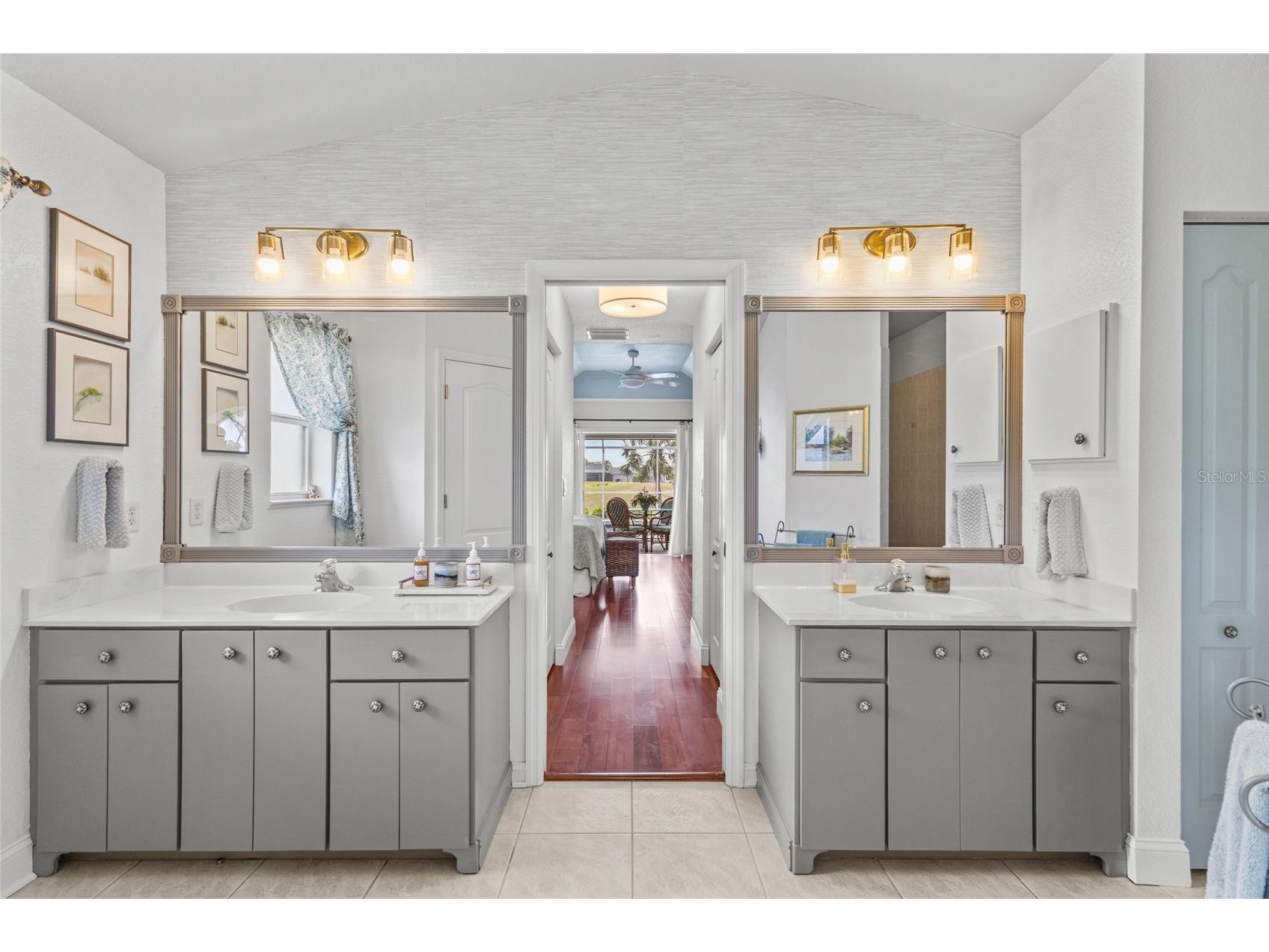 64 Bunker Court Rotonda West FL 33947 N6144001 image10