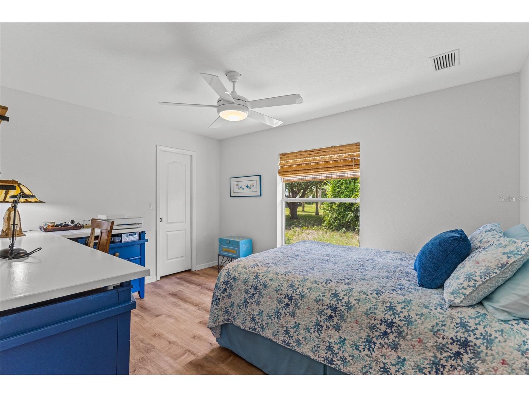 64 Bunker Court Rotonda West FL 33947 N6144001 image11