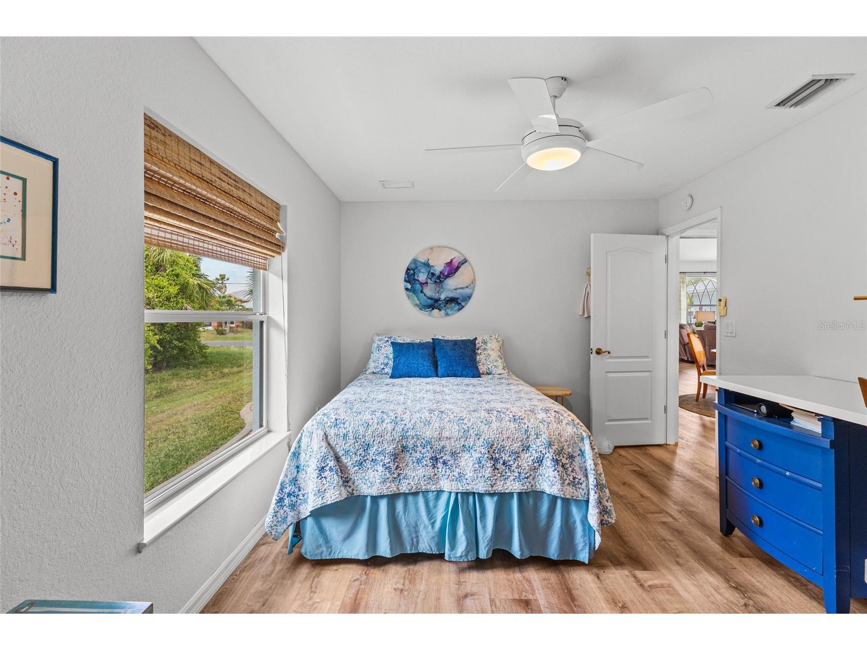 64 Bunker Court Rotonda West FL 33947 N6144001 image12