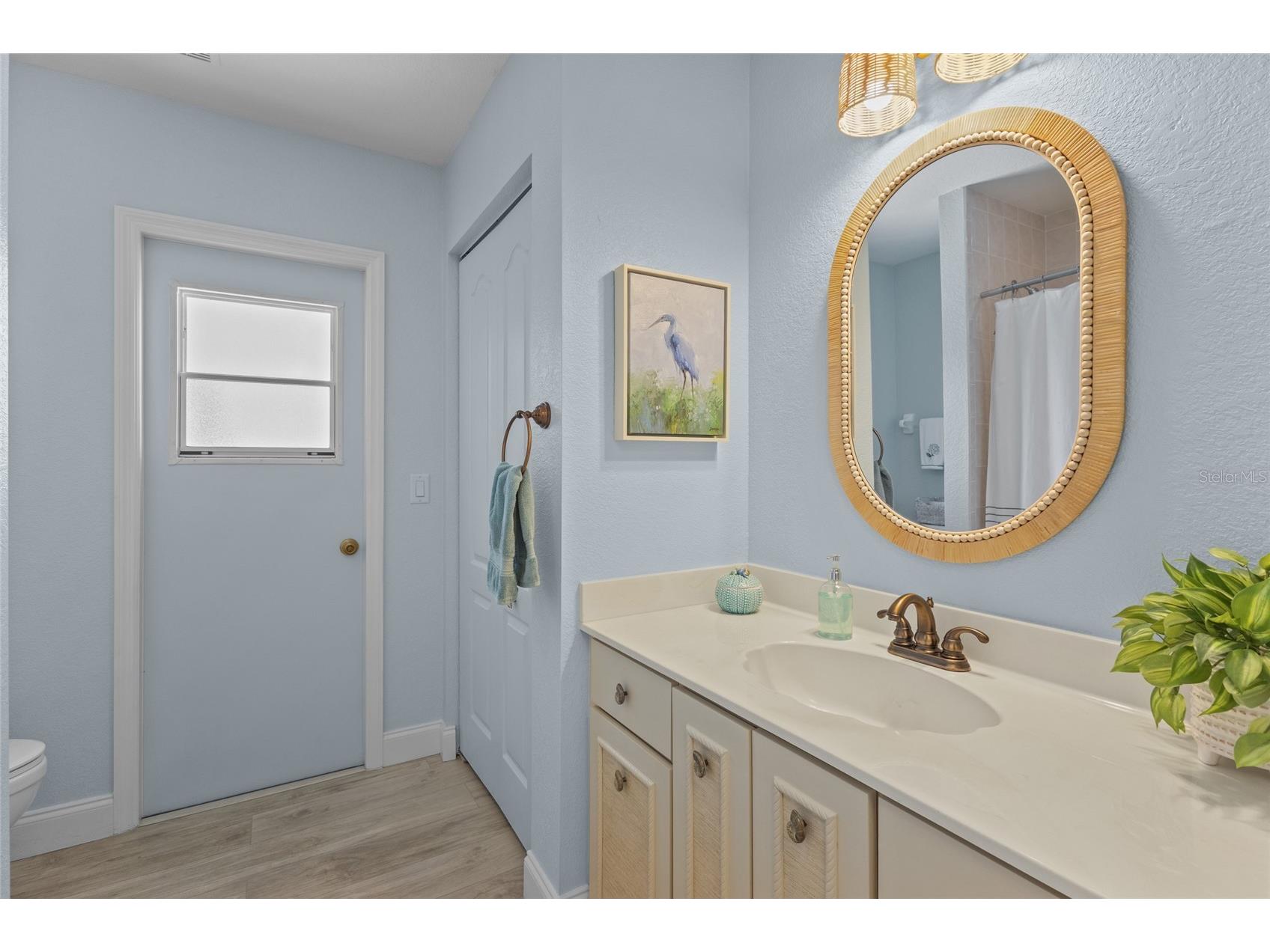 64 Bunker Court Rotonda West FL 33947 N6144001 image13
