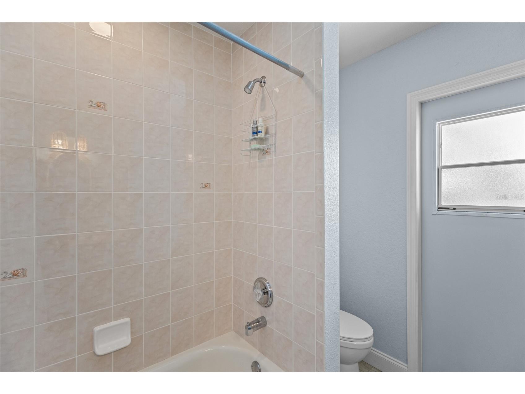 64 Bunker Court Rotonda West FL 33947 N6144001 image14