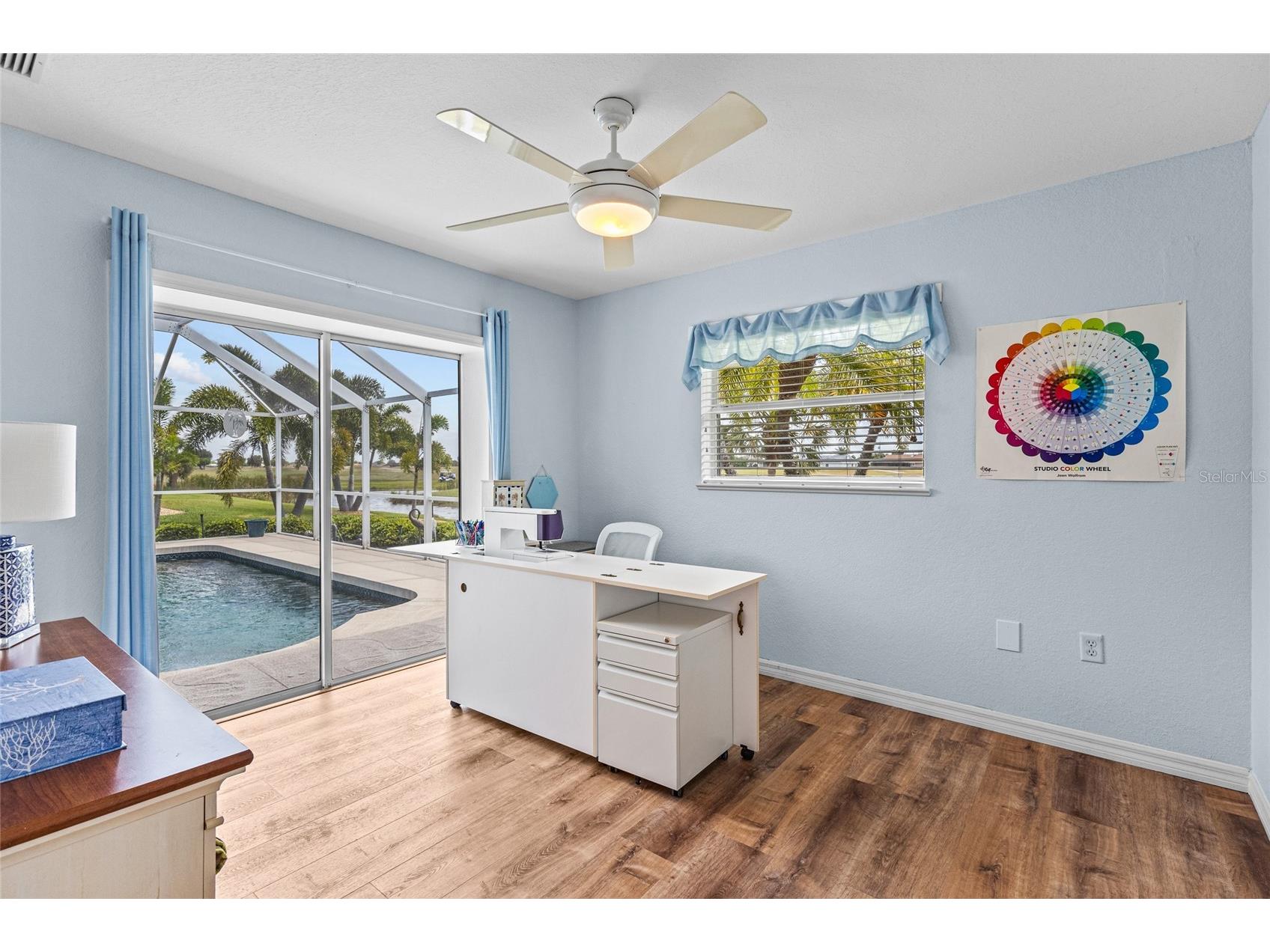64 Bunker Court Rotonda West FL 33947 N6144001 image15