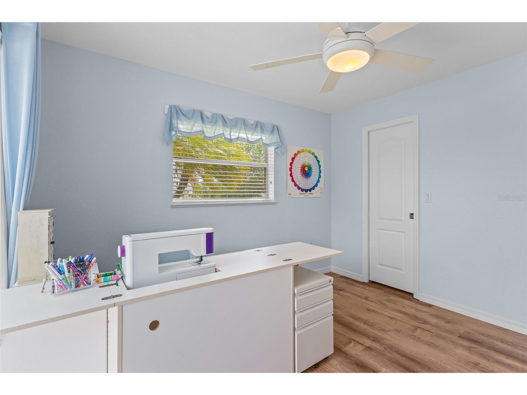 64 Bunker Court Rotonda West FL 33947 N6144001 image16