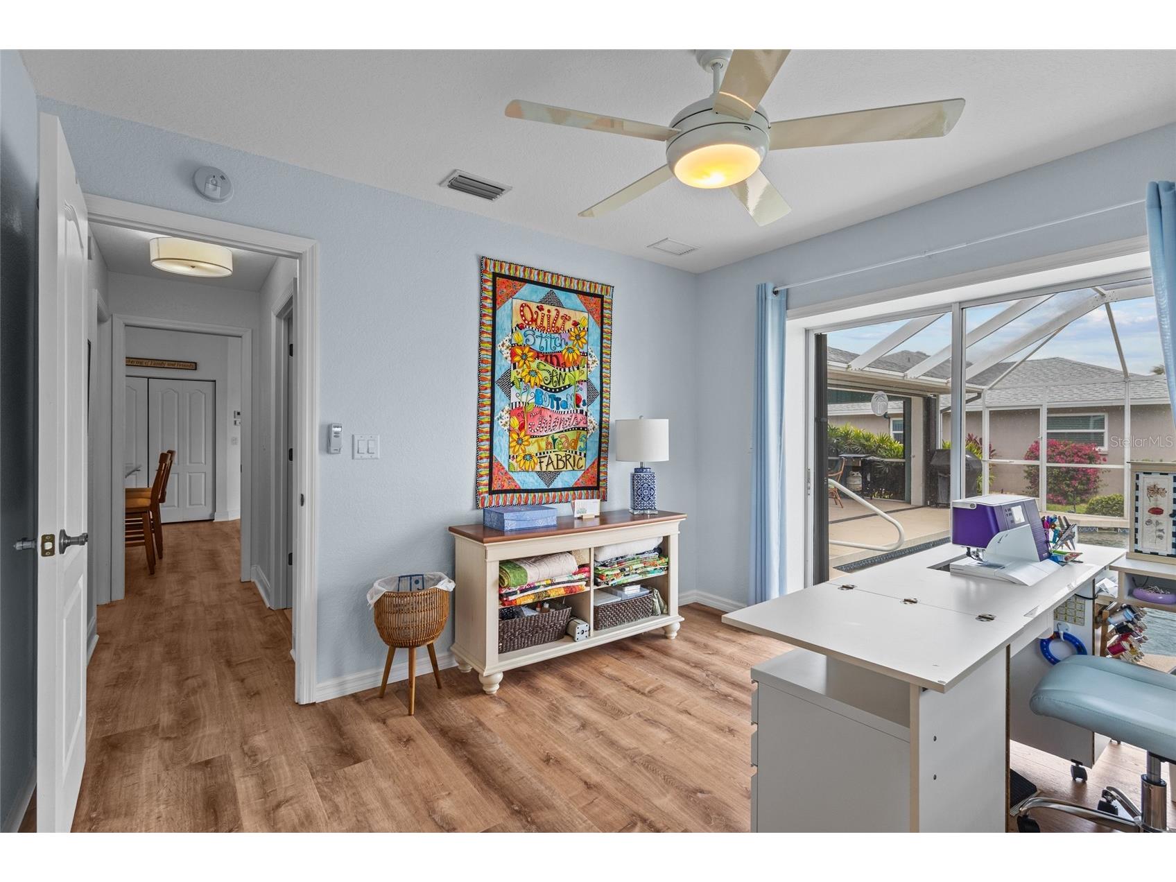 64 Bunker Court Rotonda West FL 33947 N6144001 image17