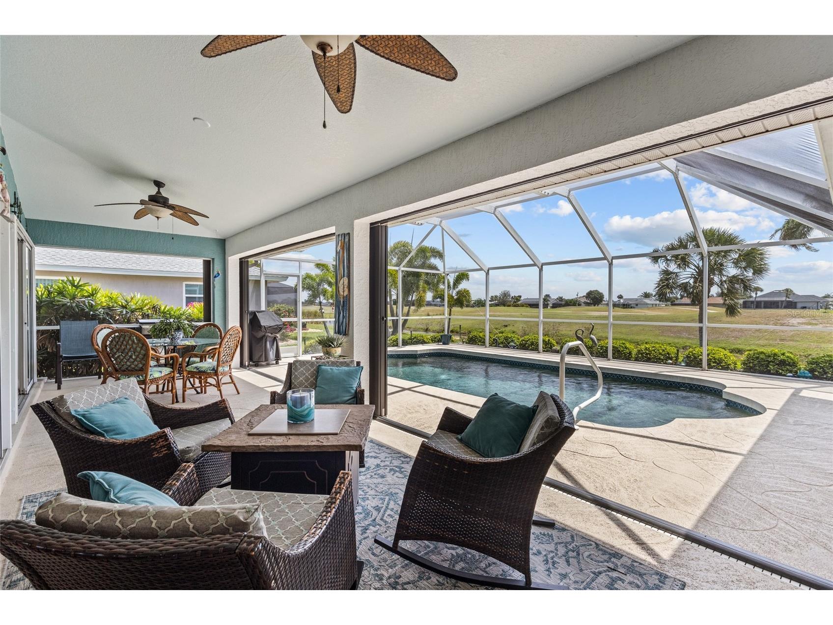 64 Bunker Court Rotonda West FL 33947 N6144001 image18