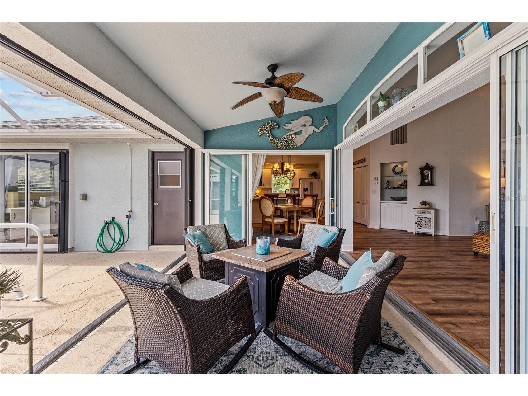 64 Bunker Court Rotonda West FL 33947 N6144001 image19